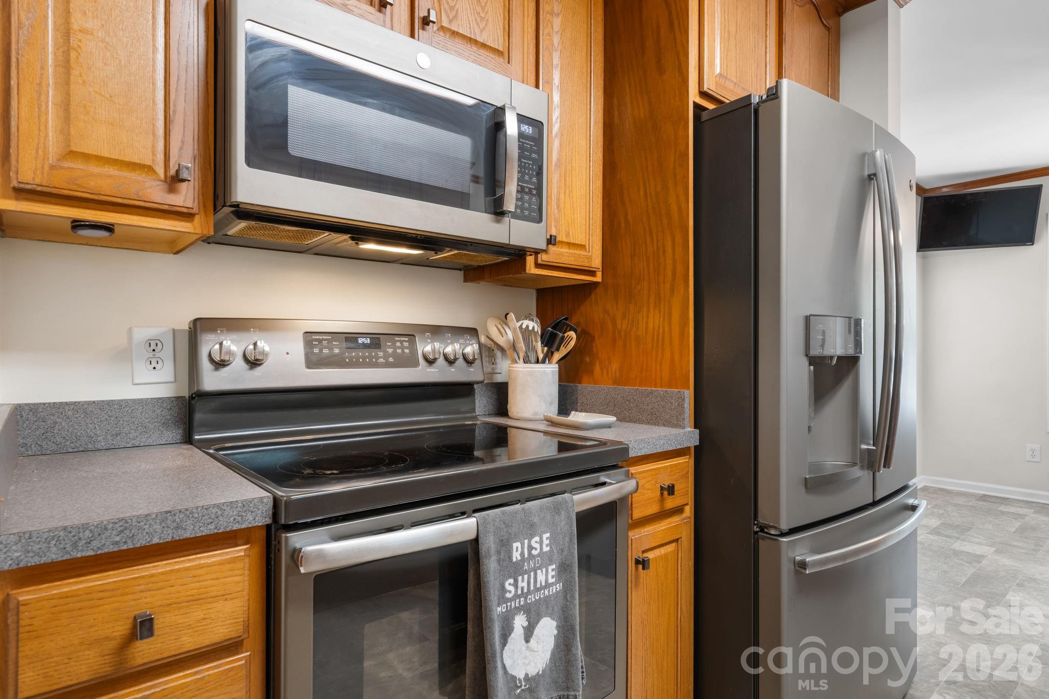 3534 47th Avenue Place NE