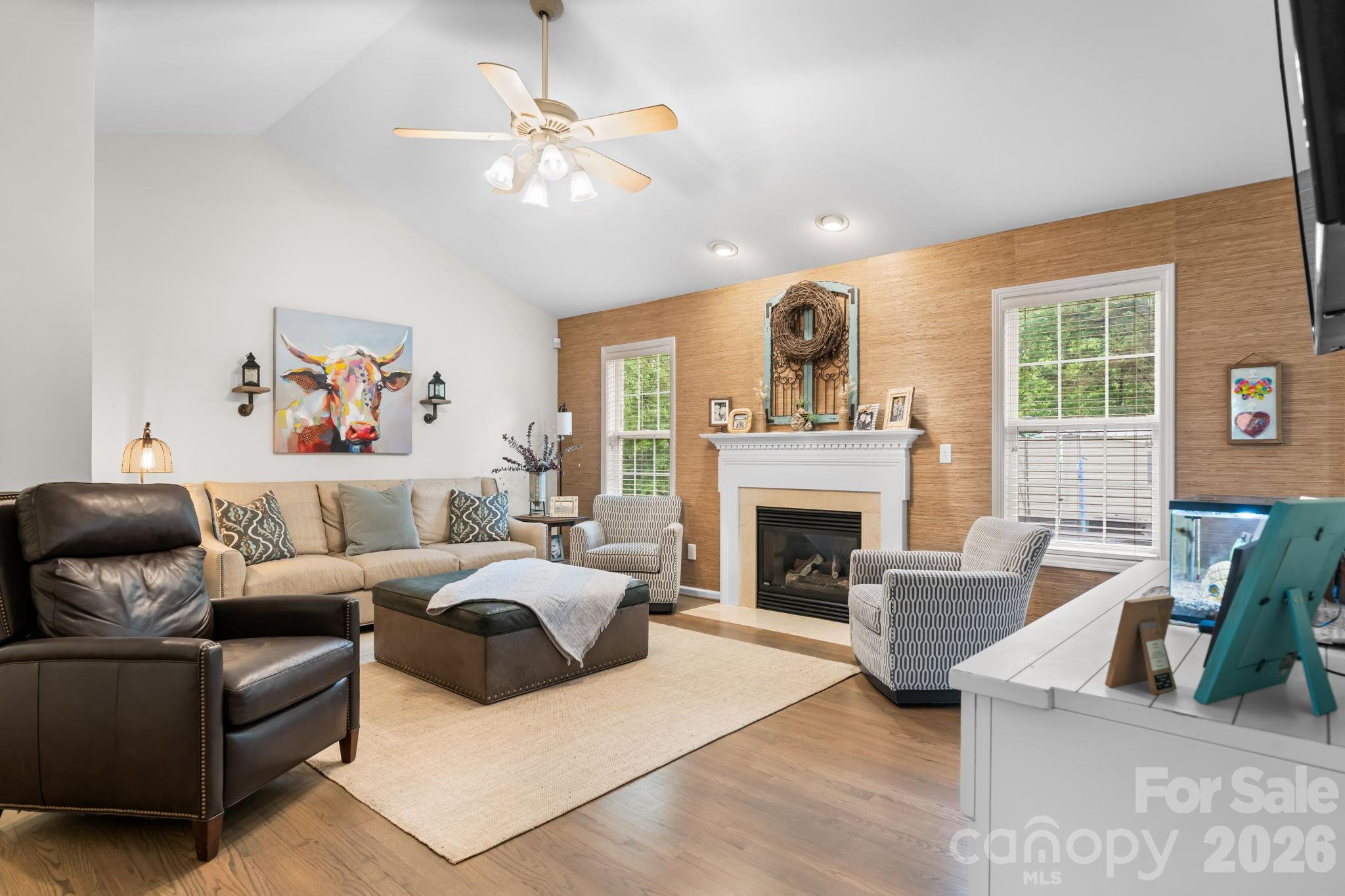 3534 47th Avenue Place NE