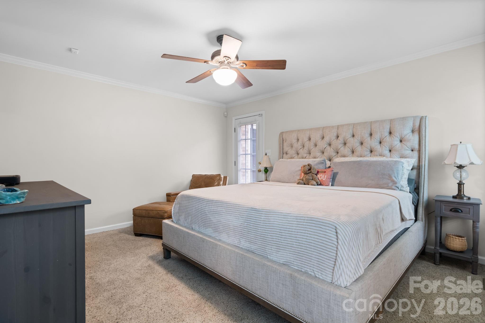 3534 47th Avenue Place NE