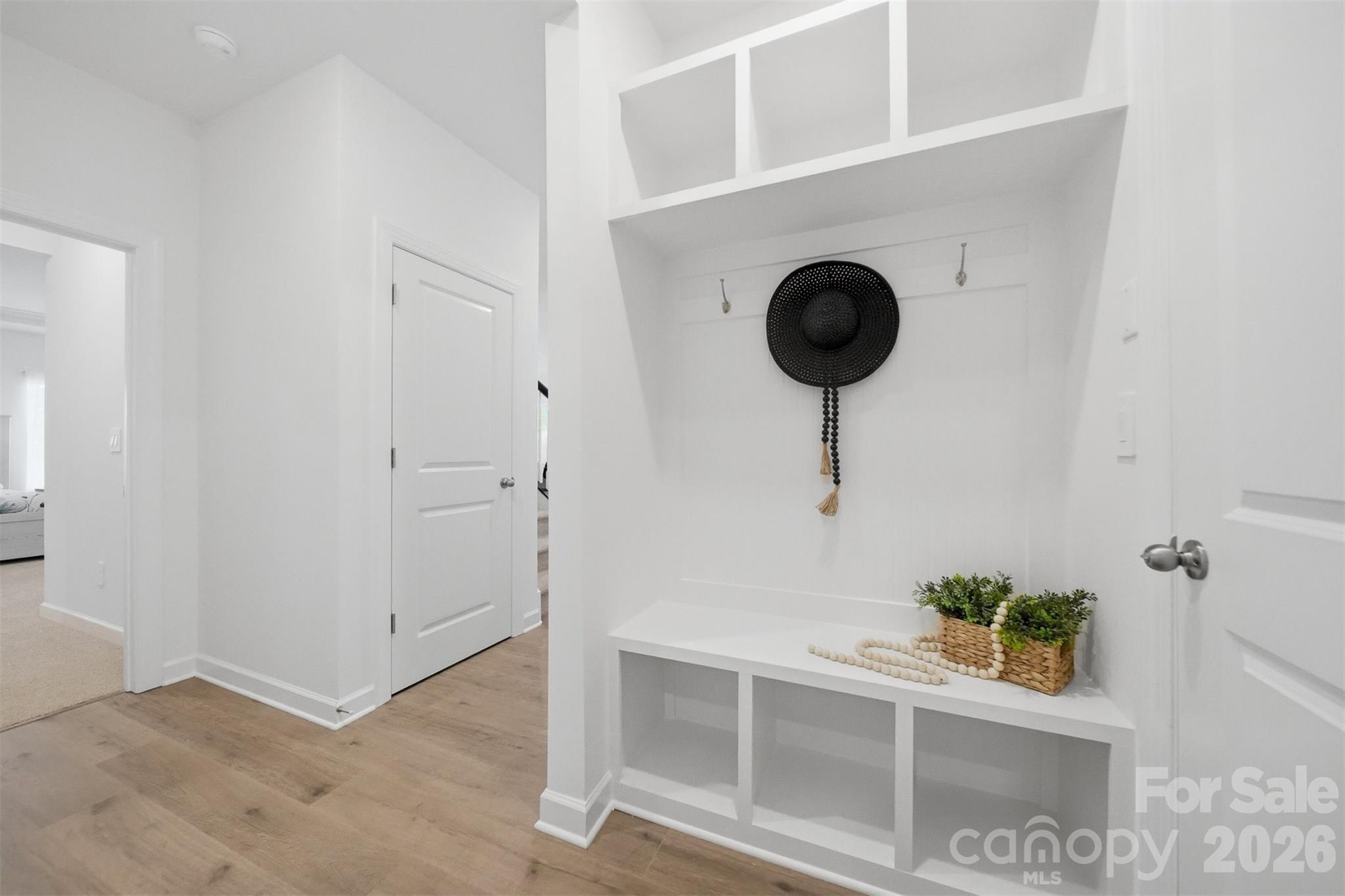 2082 Sunflower Circle