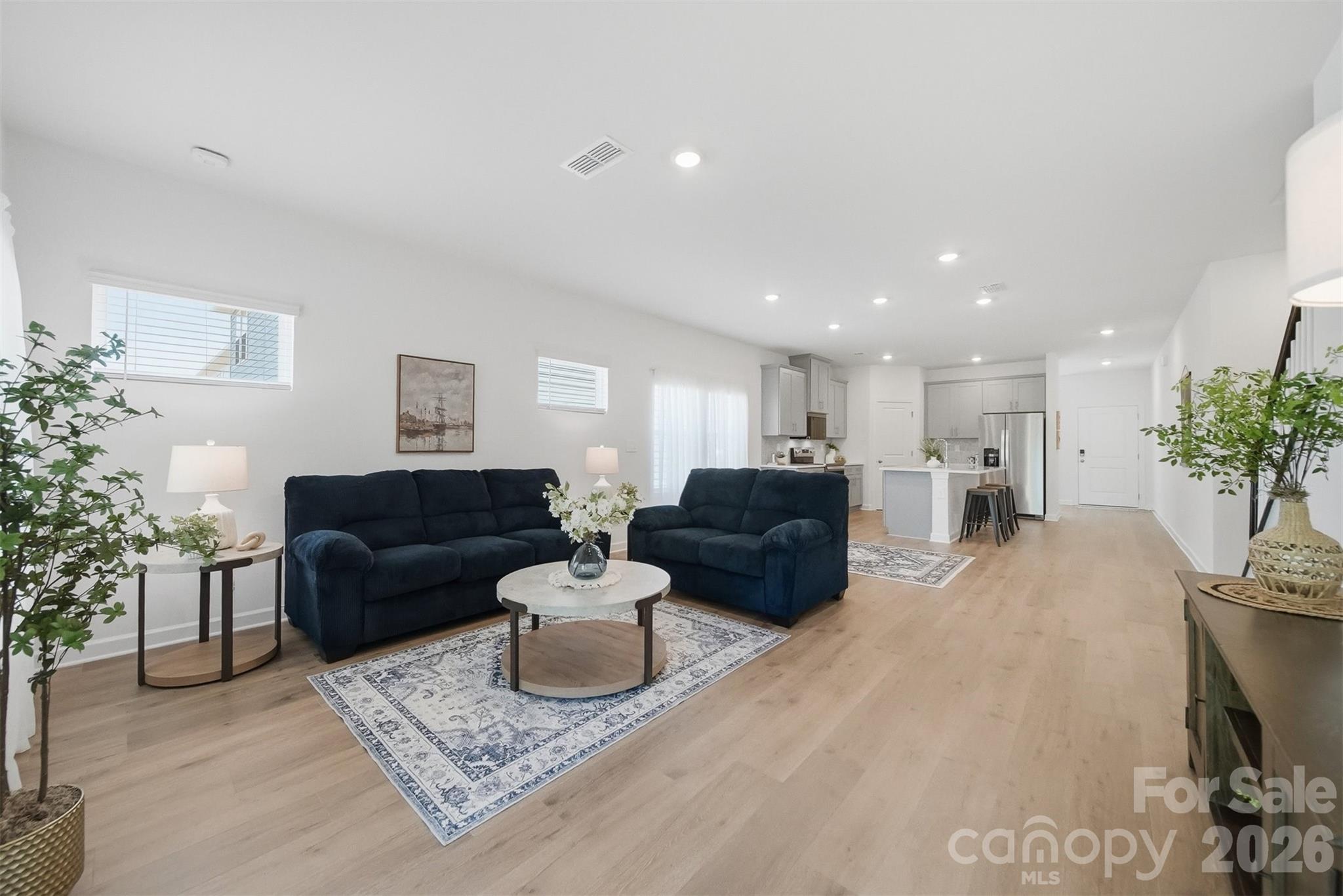 2082 Sunflower Circle