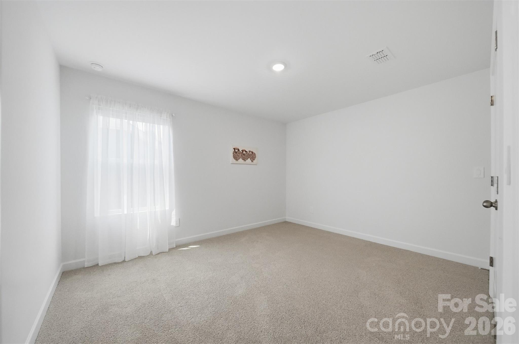 2082 Sunflower Circle