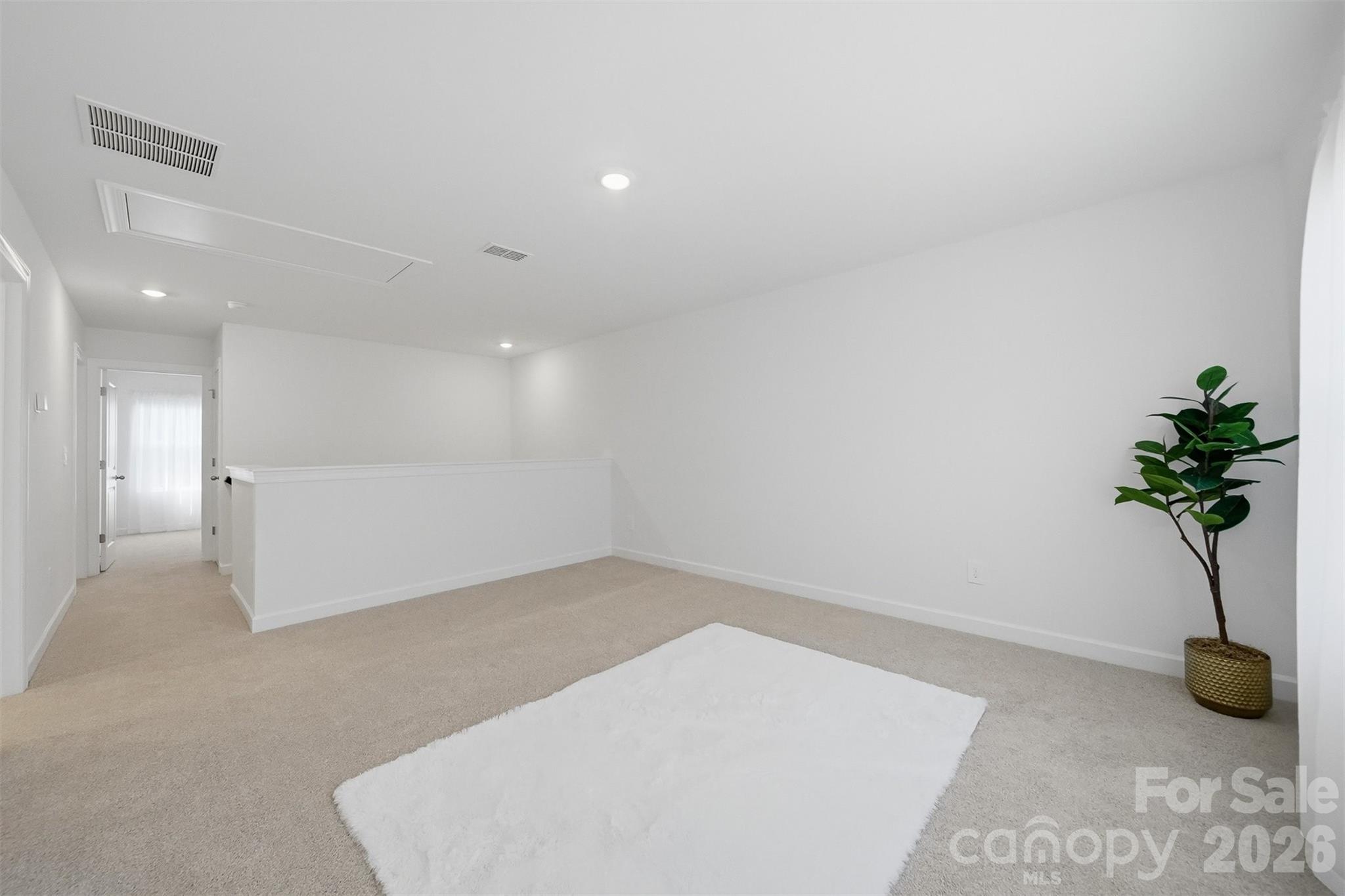 2082 Sunflower Circle