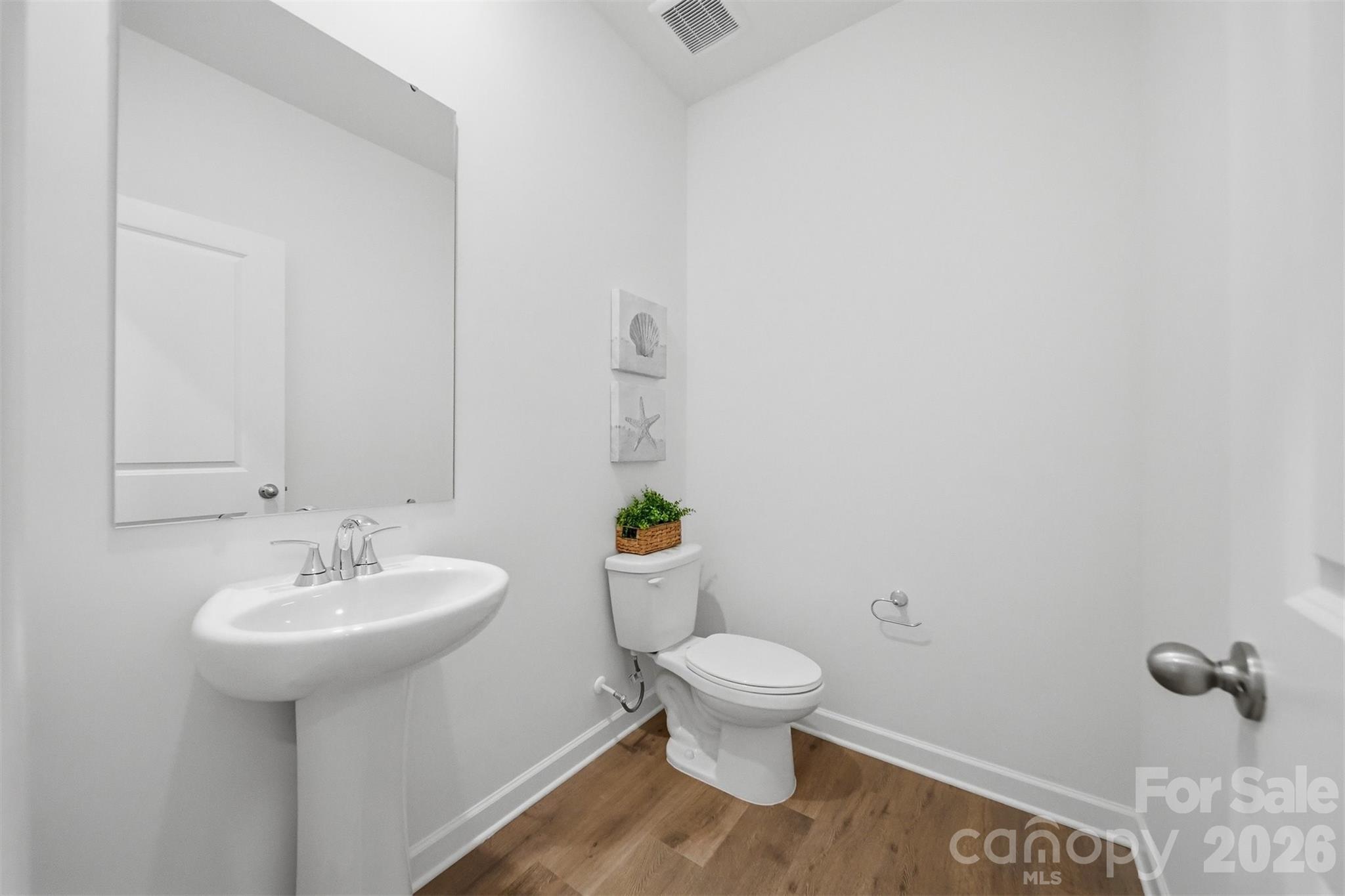 2082 Sunflower Circle