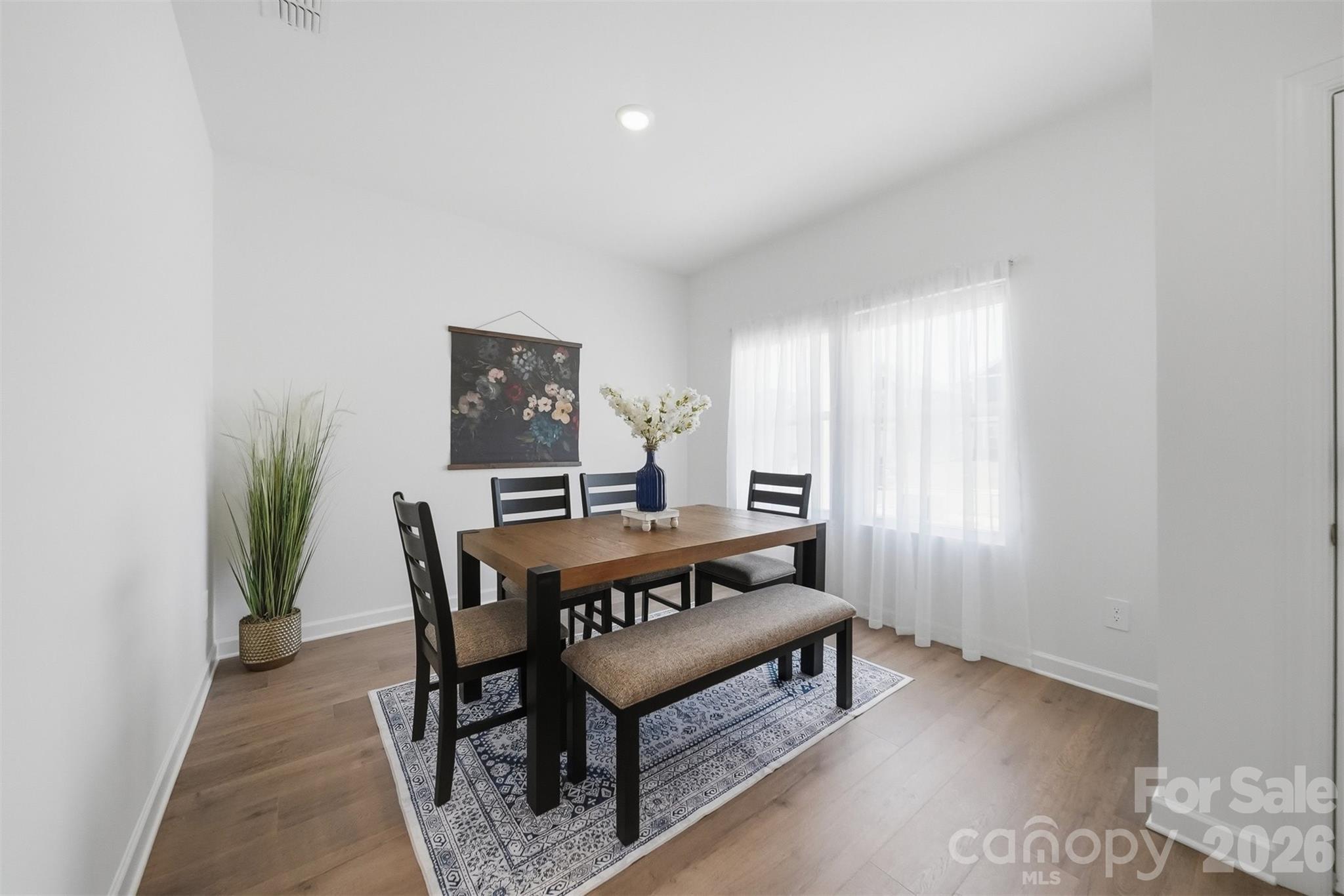 2082 Sunflower Circle