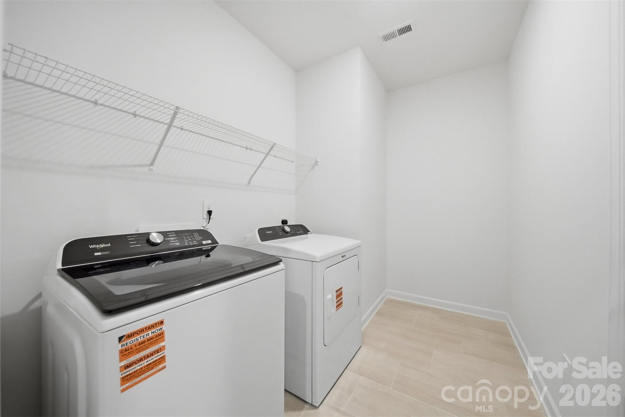 2082 Sunflower Circle