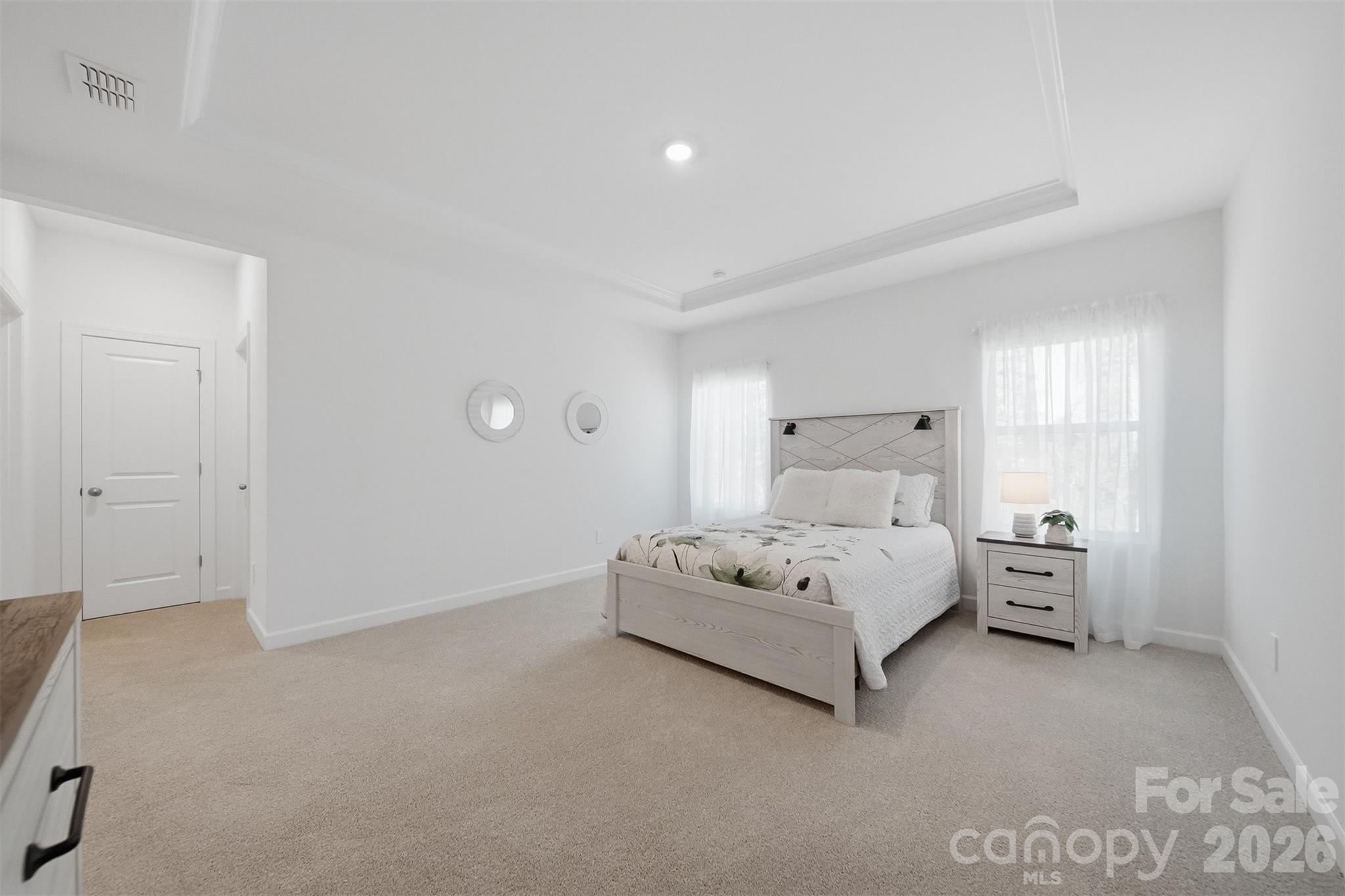 2082 Sunflower Circle