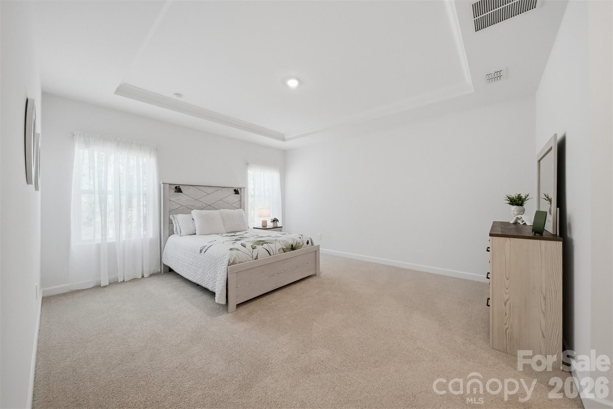 2082 Sunflower Circle