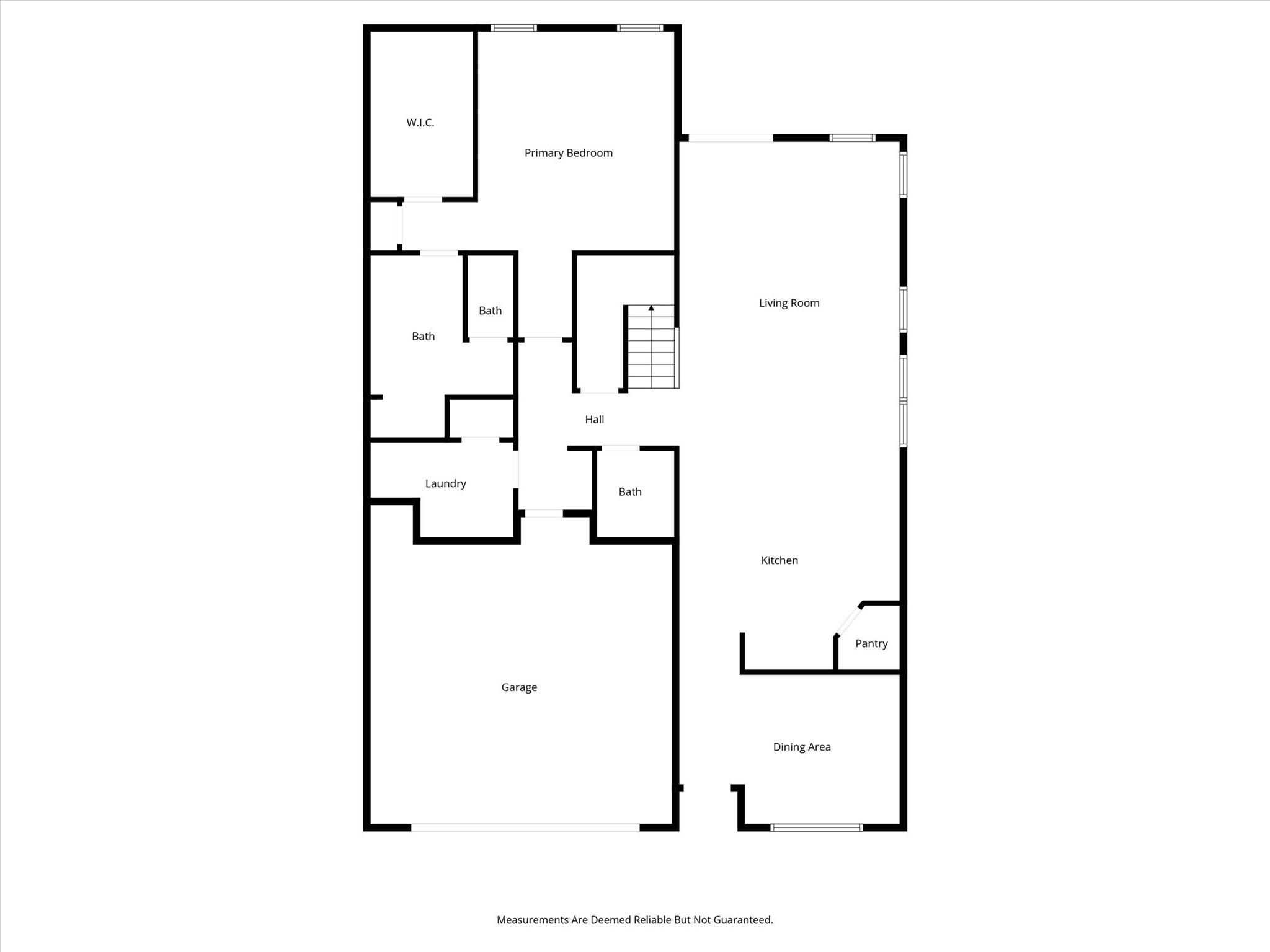 2082 Sunflower Circle