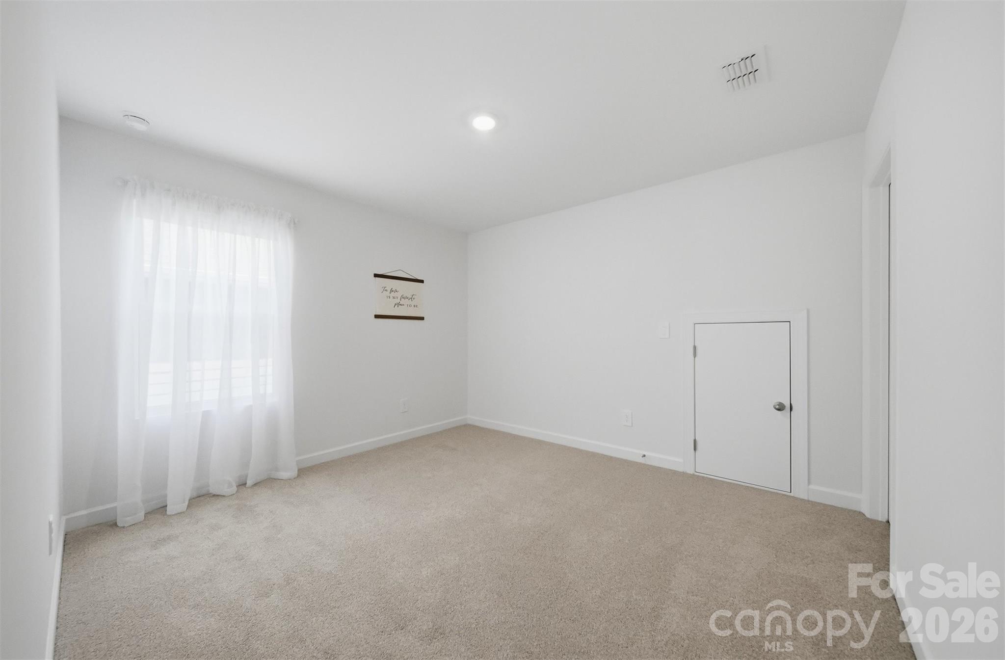 2082 Sunflower Circle