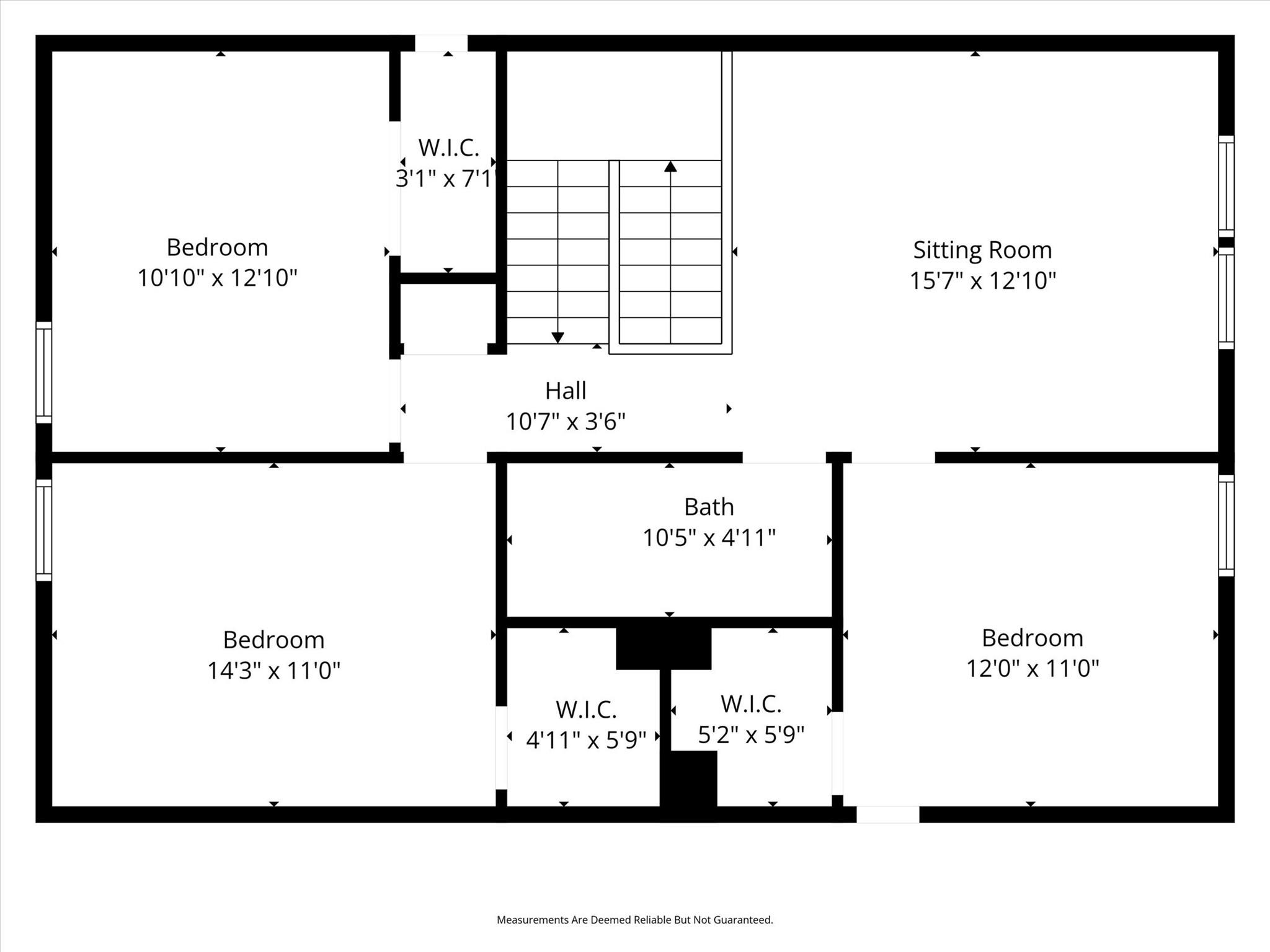 2082 Sunflower Circle