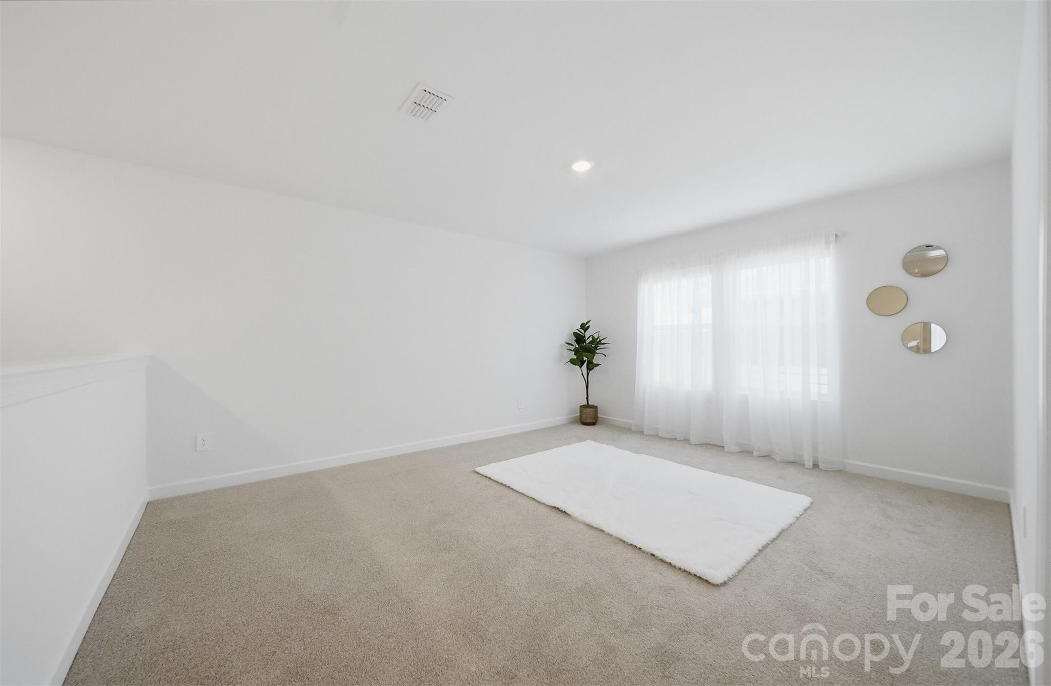 2082 Sunflower Circle