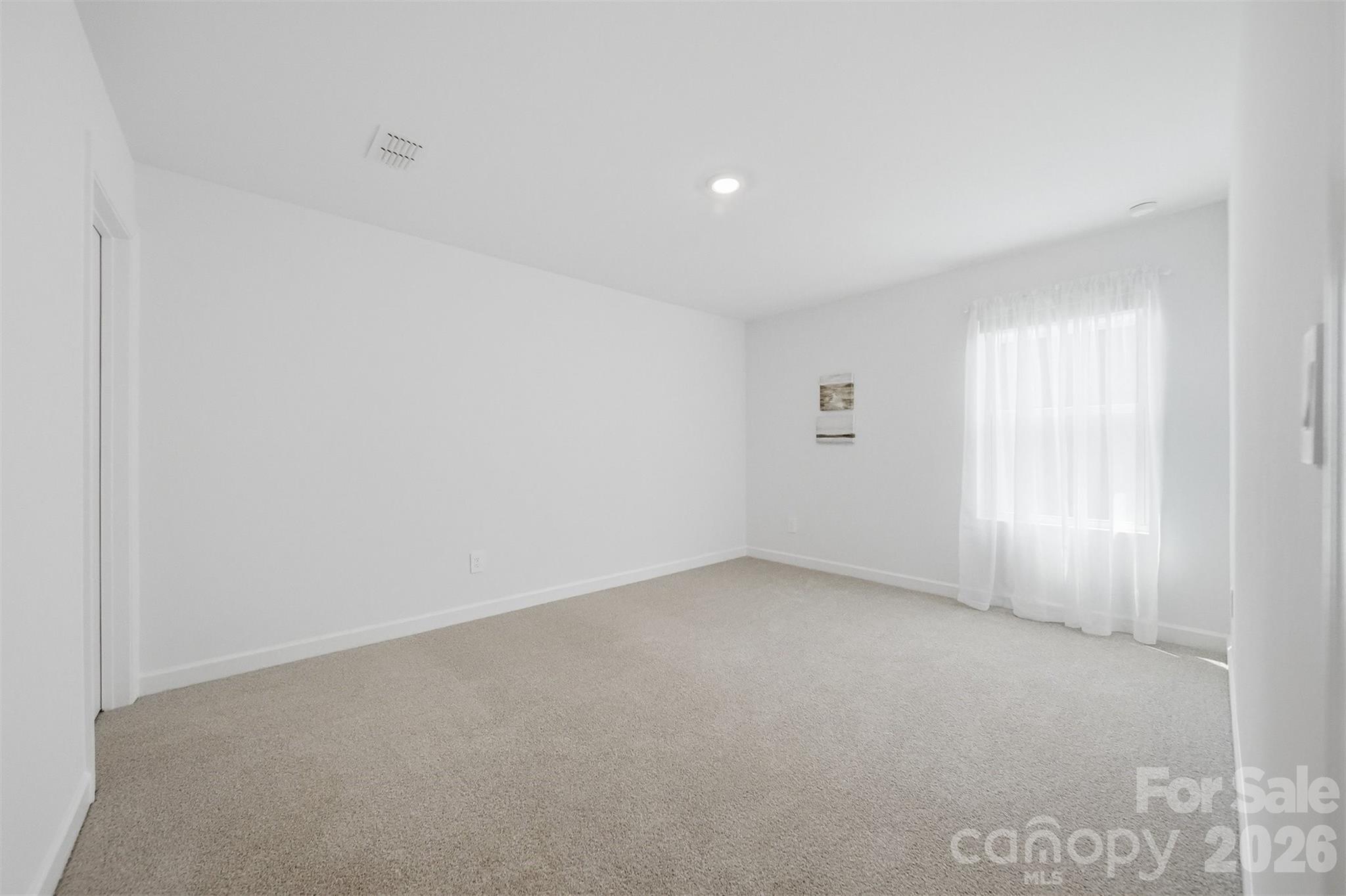 2082 Sunflower Circle