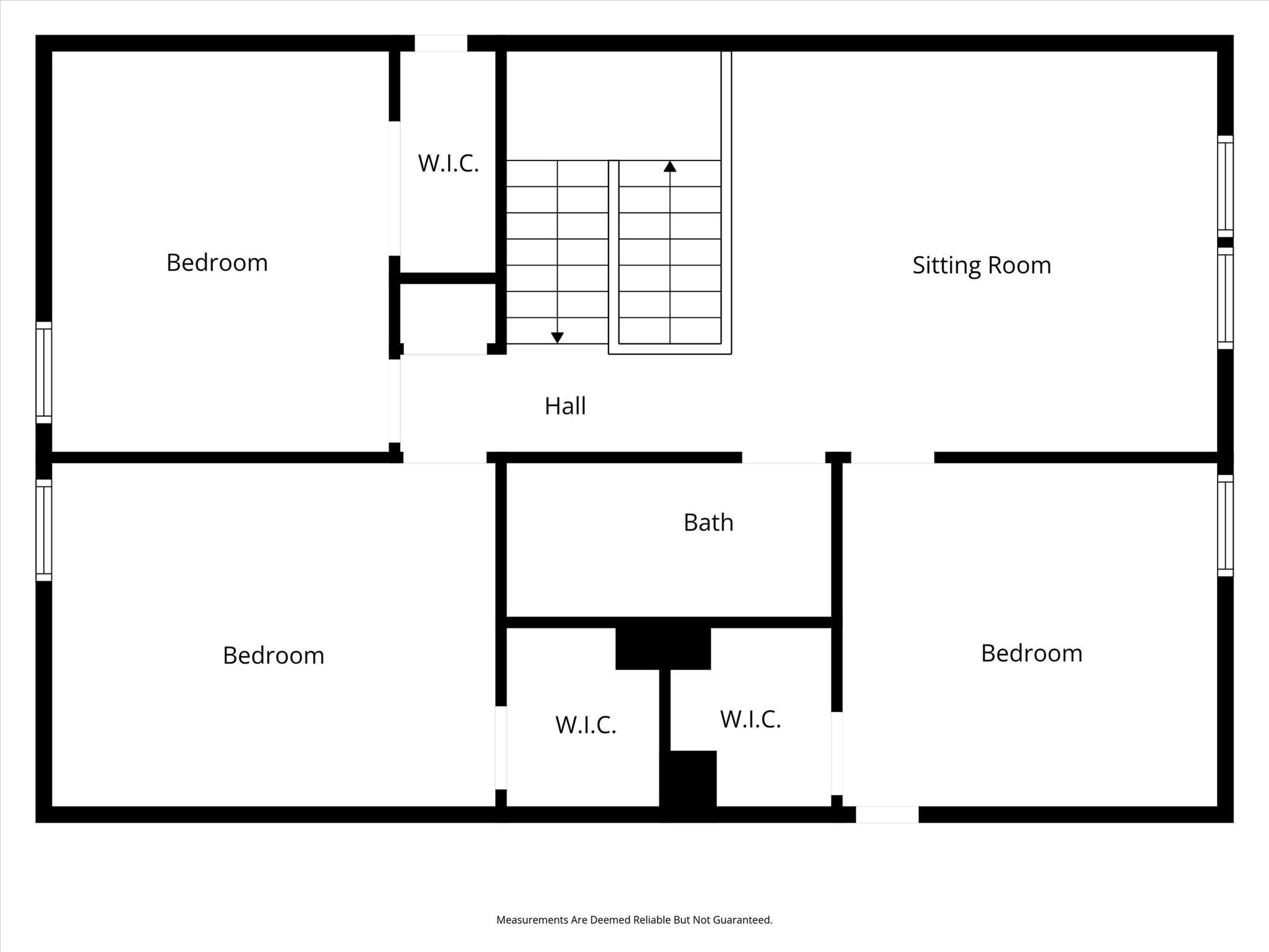 2082 Sunflower Circle