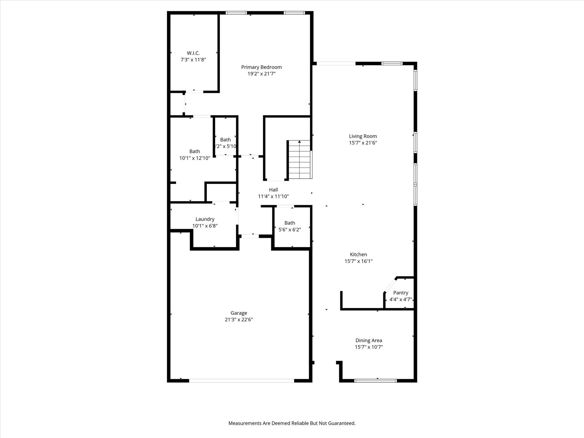 2082 Sunflower Circle