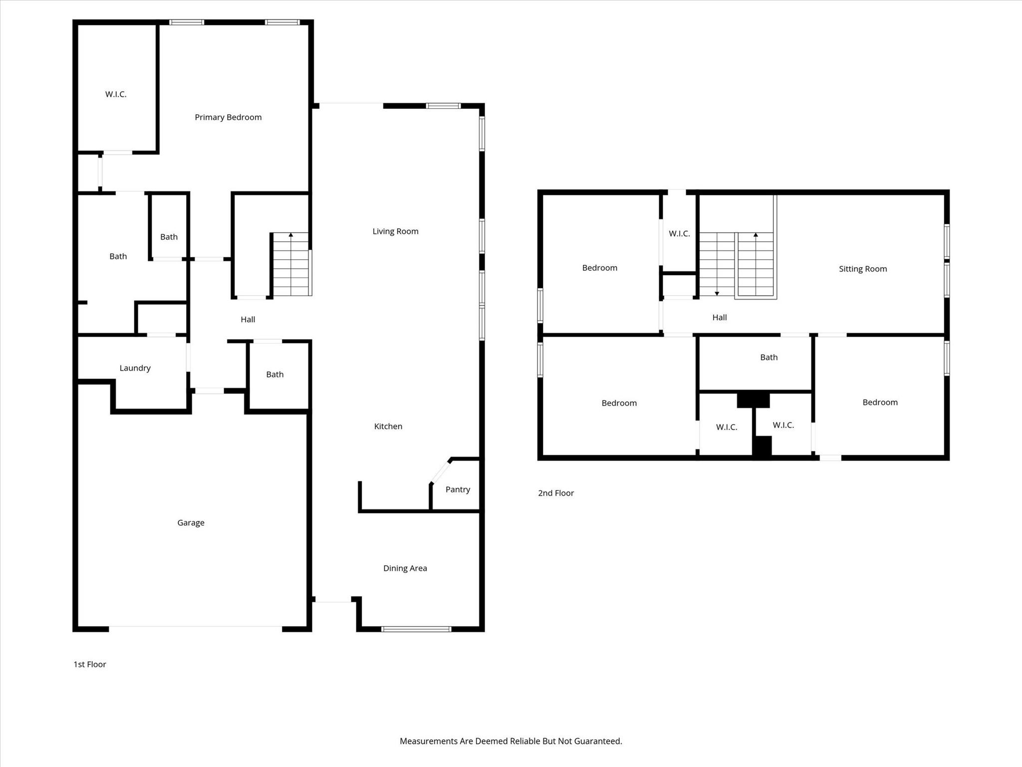 2082 Sunflower Circle