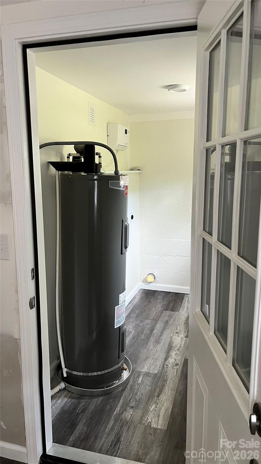 2470 Fire Department Street