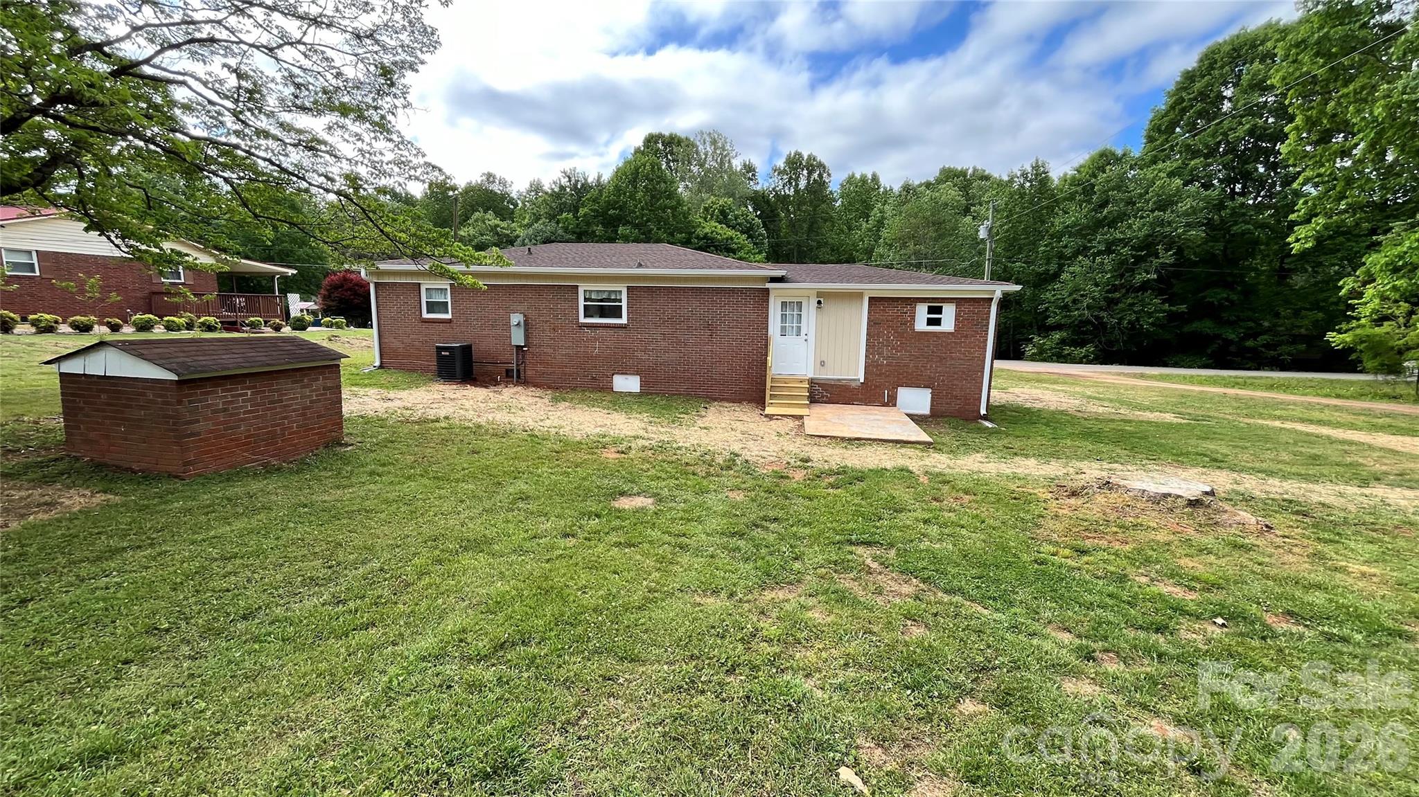 2470 Fire Department Street