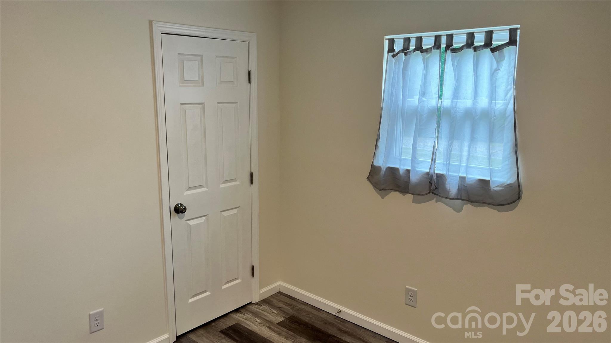 2470 Fire Department Street