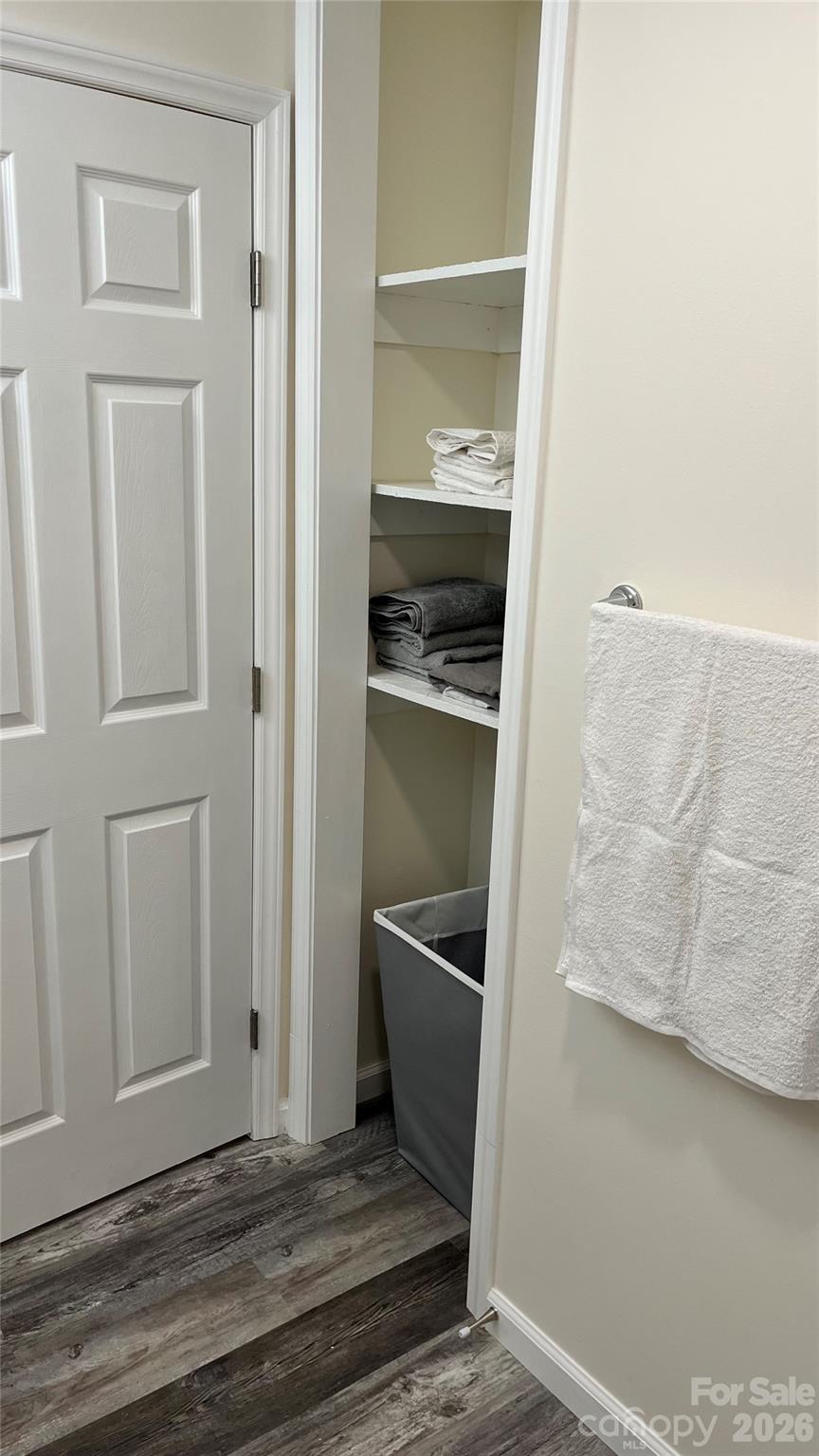 2470 Fire Department Street