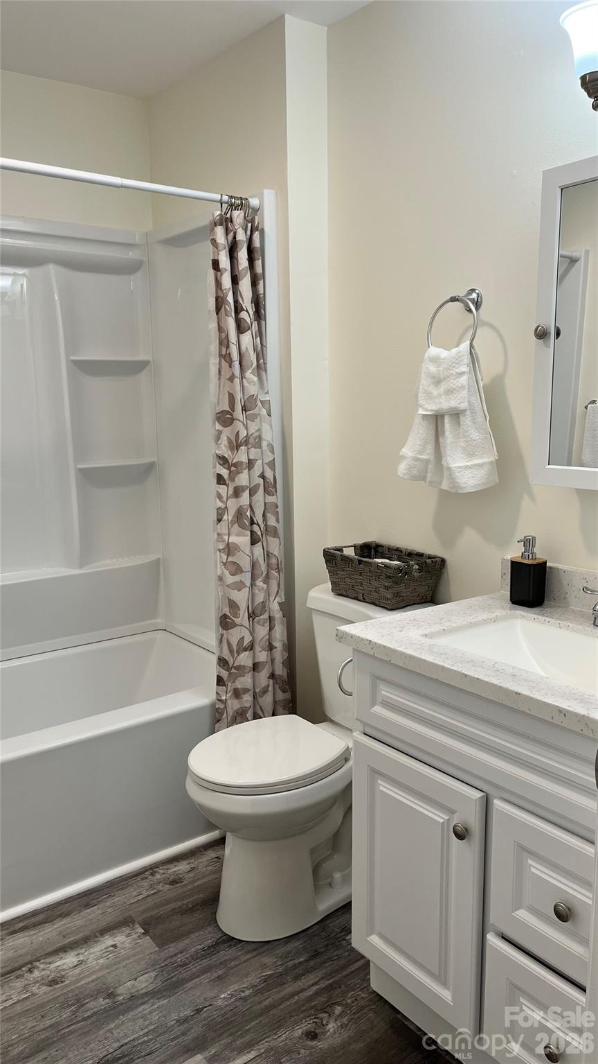 2470 Fire Department Street