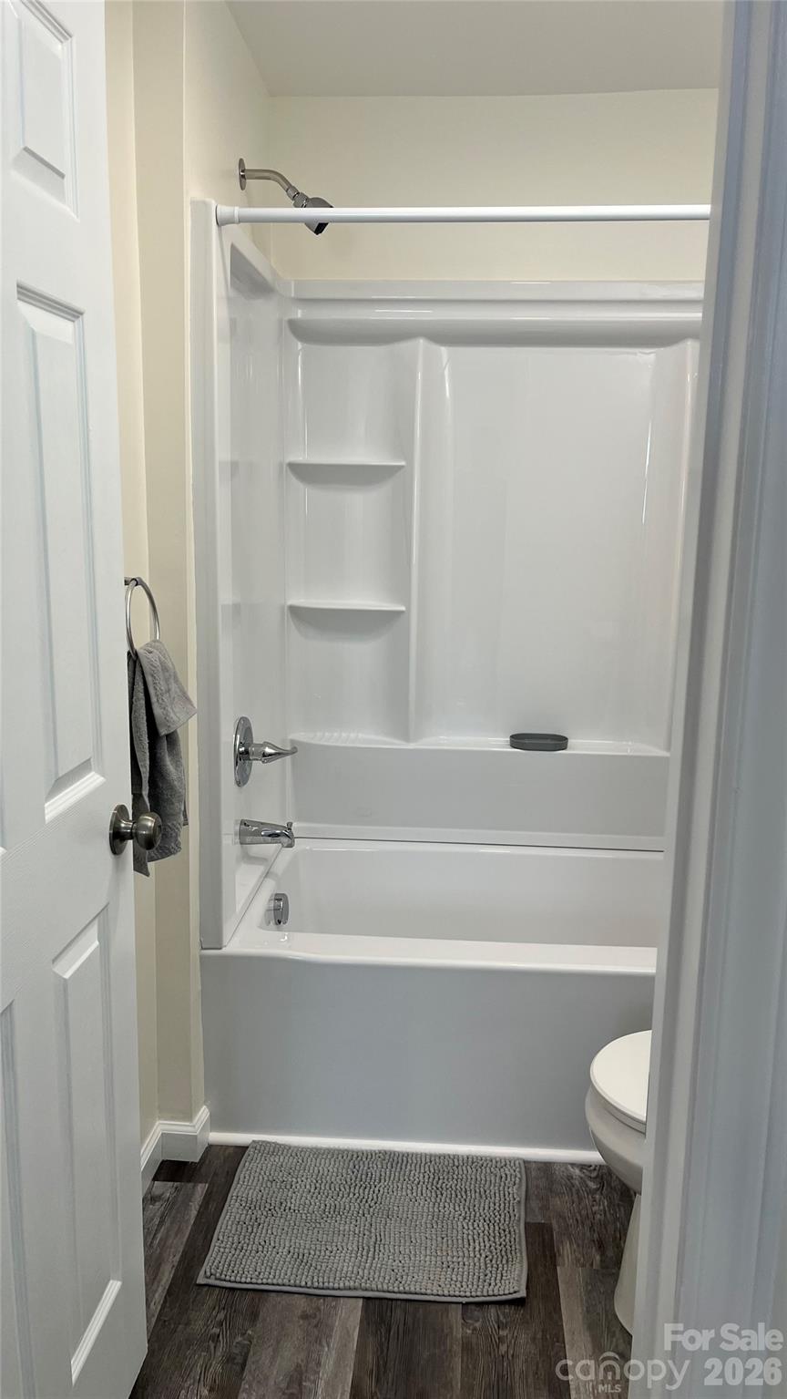 2470 Fire Department Street