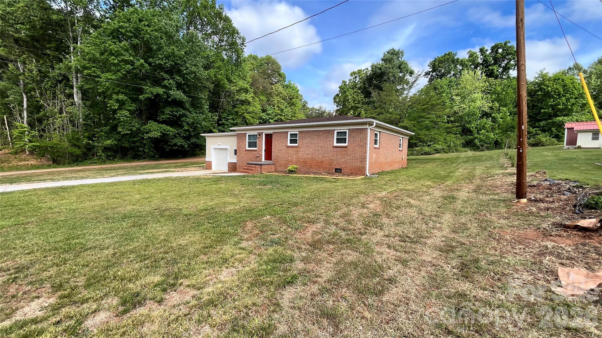 2470 Fire Department Street