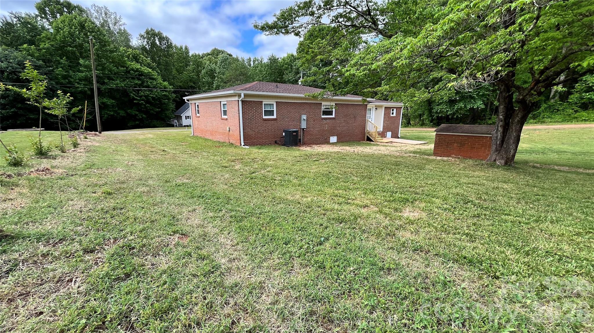 2470 Fire Department Street