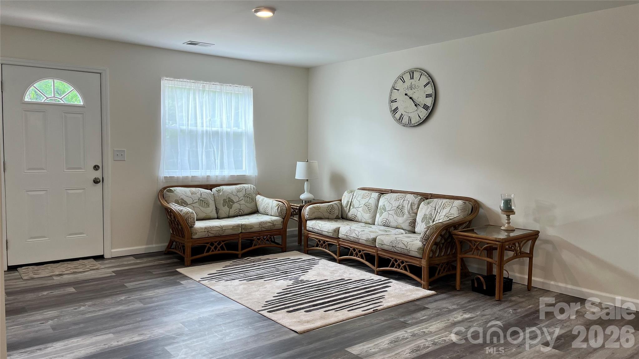 2470 Fire Department Street