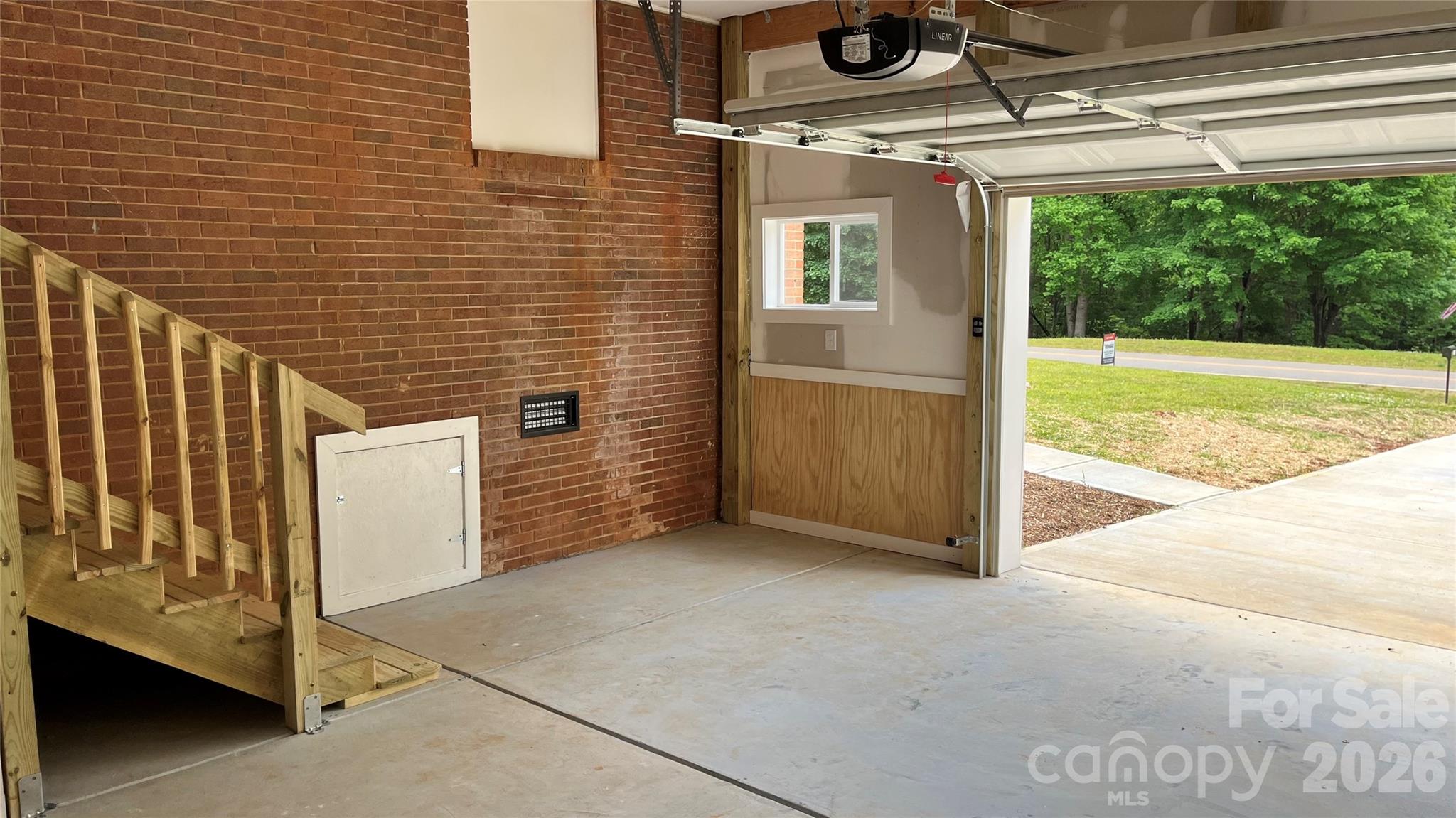 2470 Fire Department Street