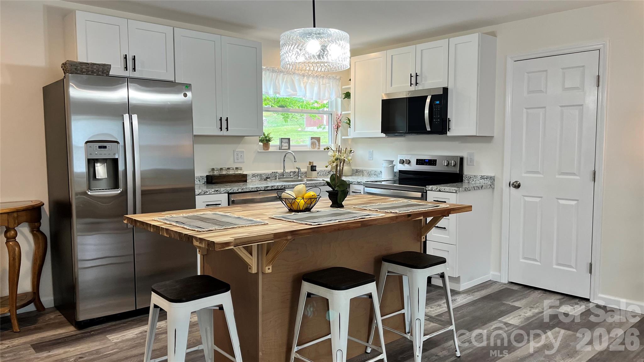 2470 Fire Department Street