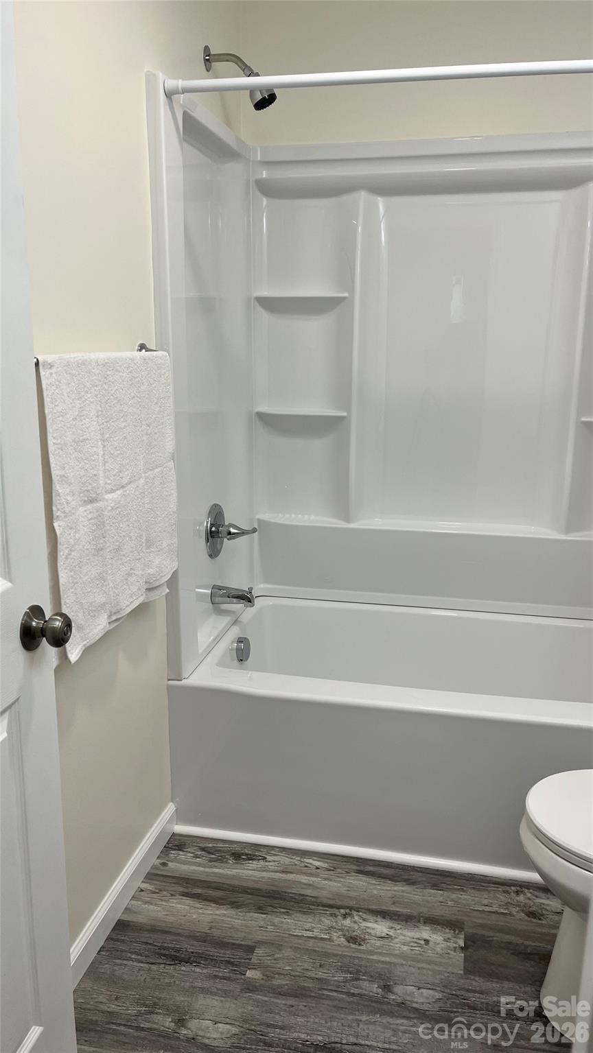 2470 Fire Department Street