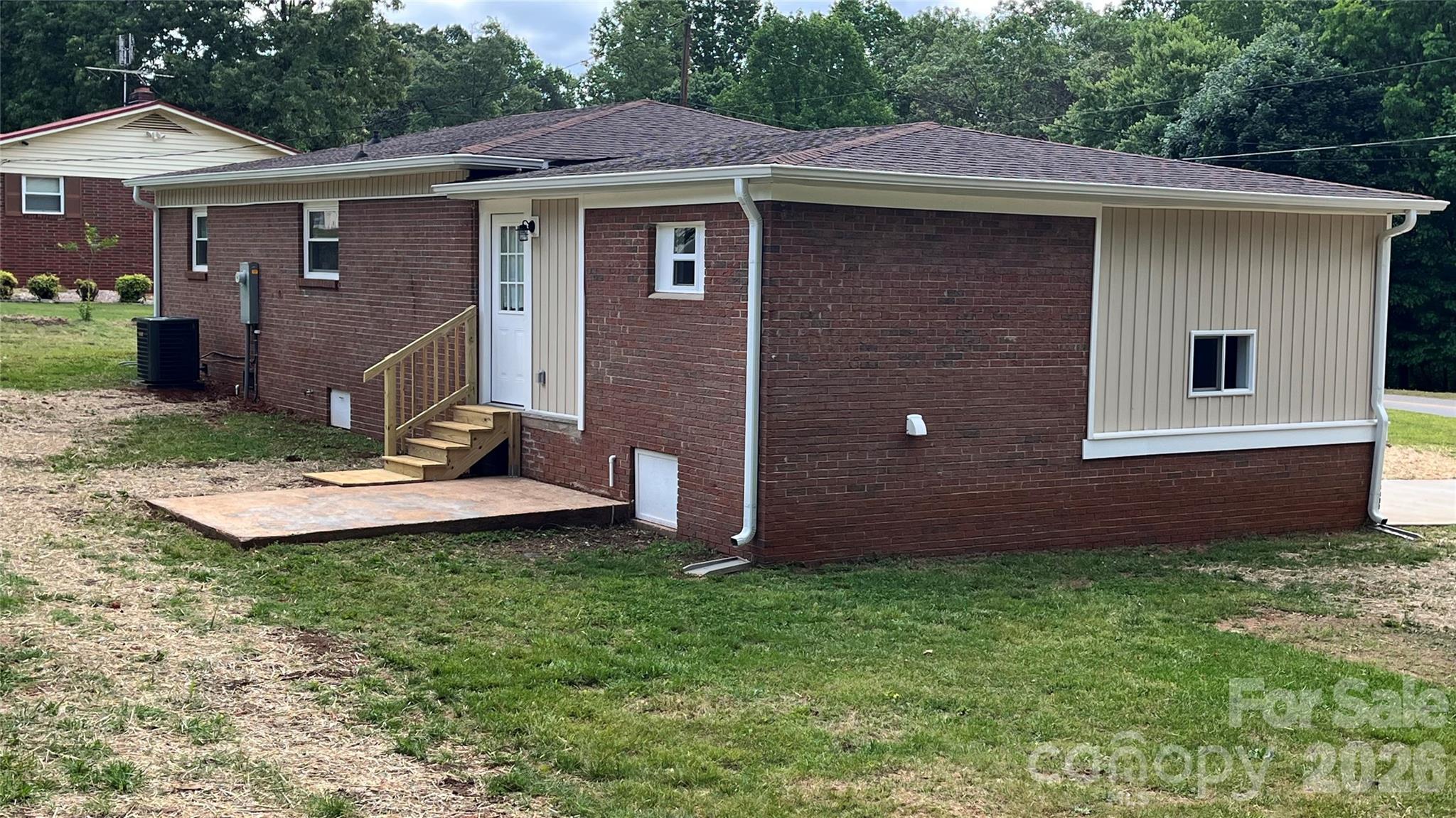 2470 Fire Department Street