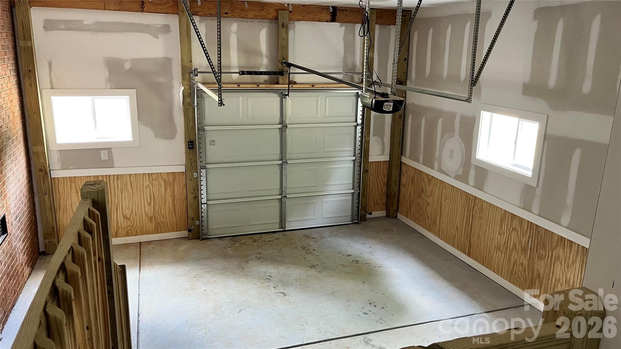 2470 Fire Department Street