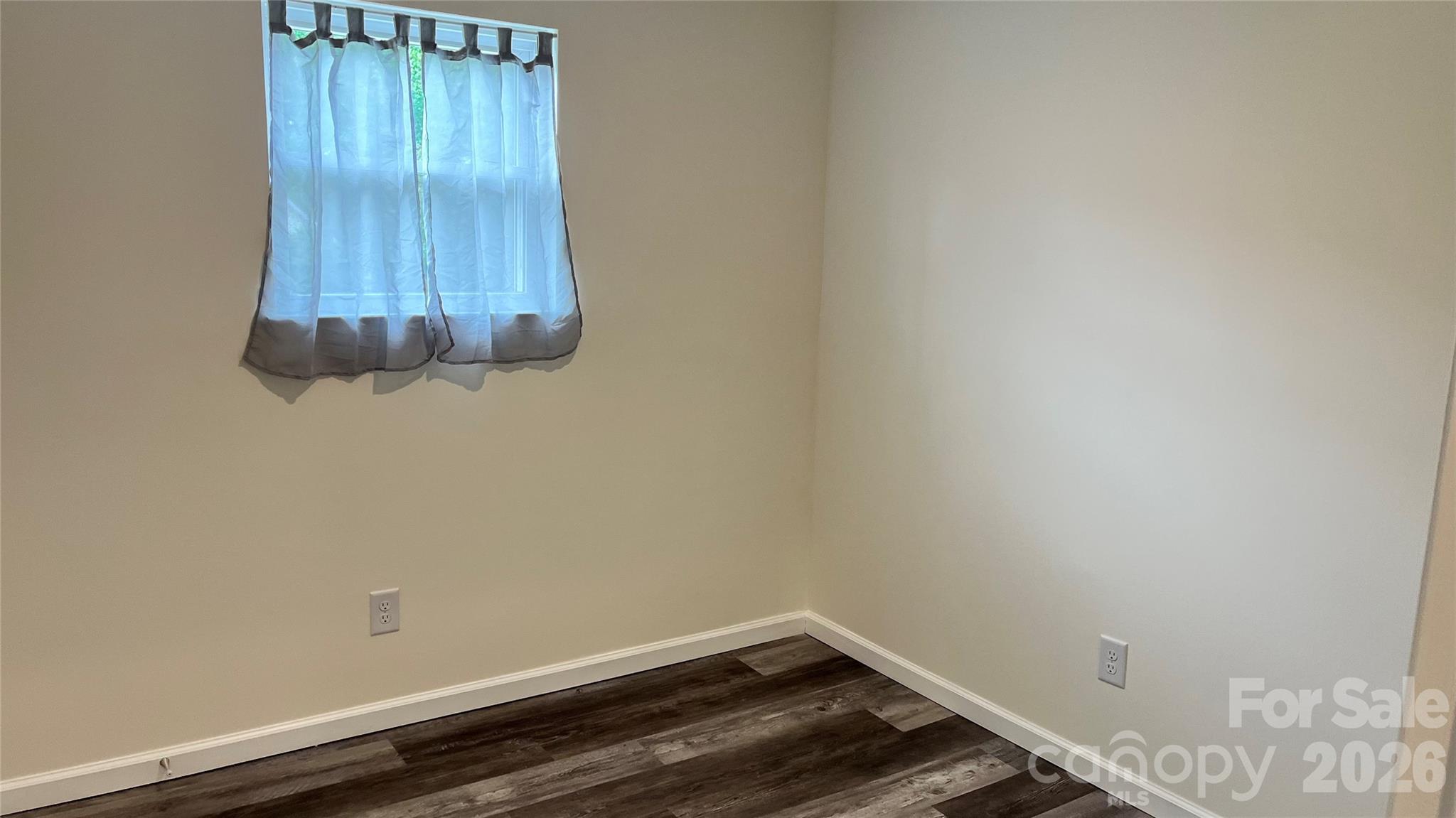 2470 Fire Department Street