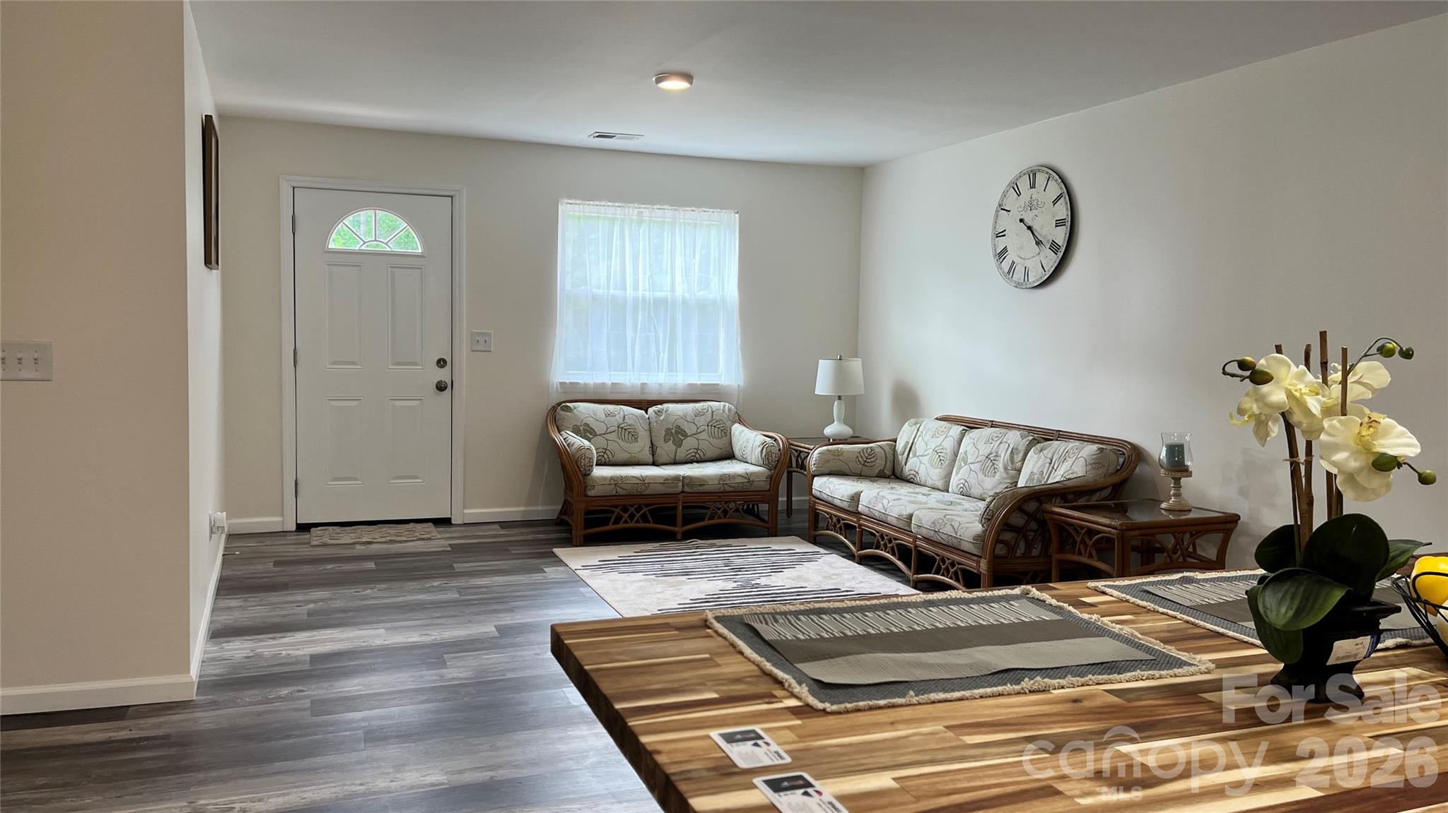 2470 Fire Department Street