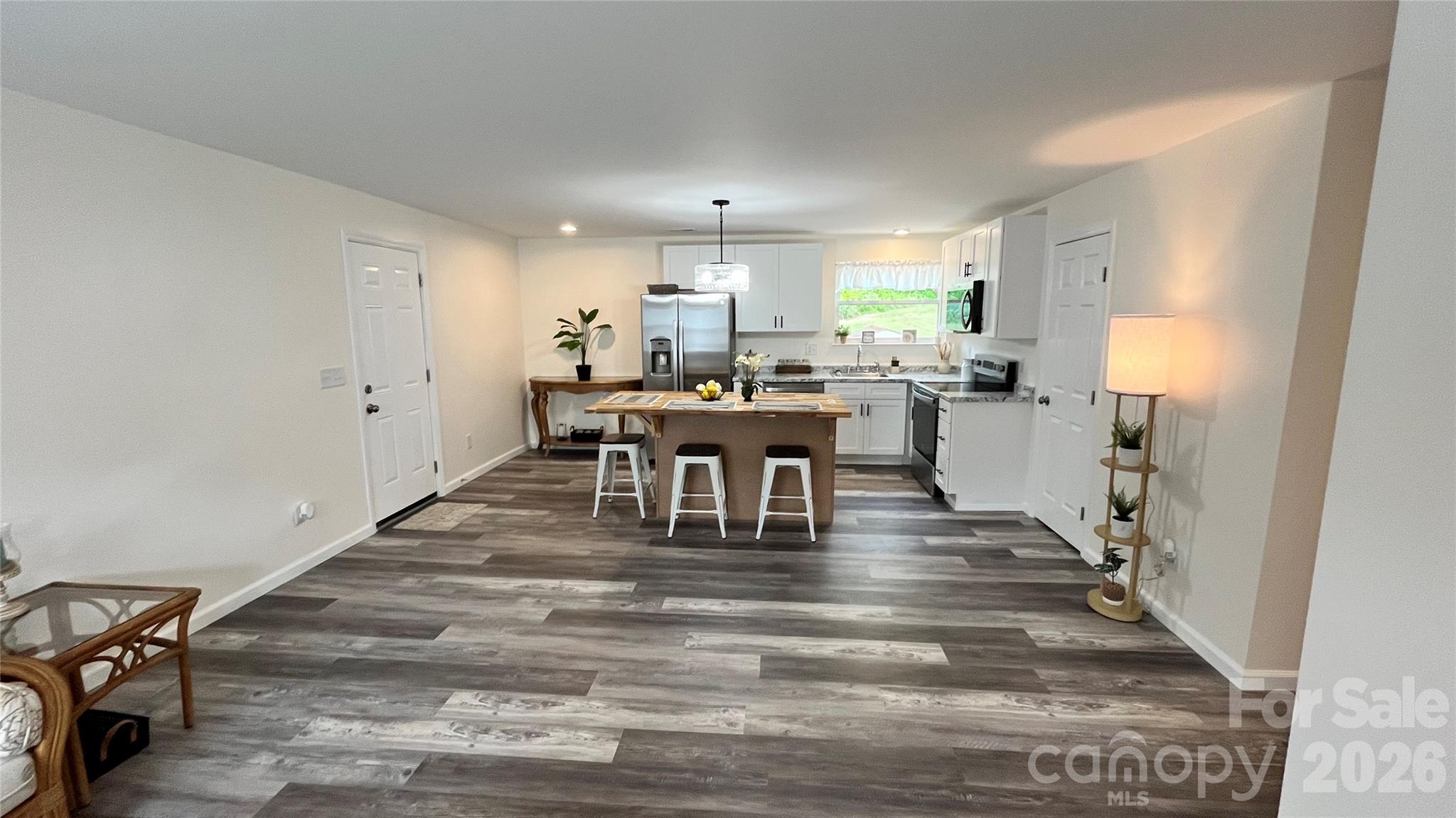 2470 Fire Department Street