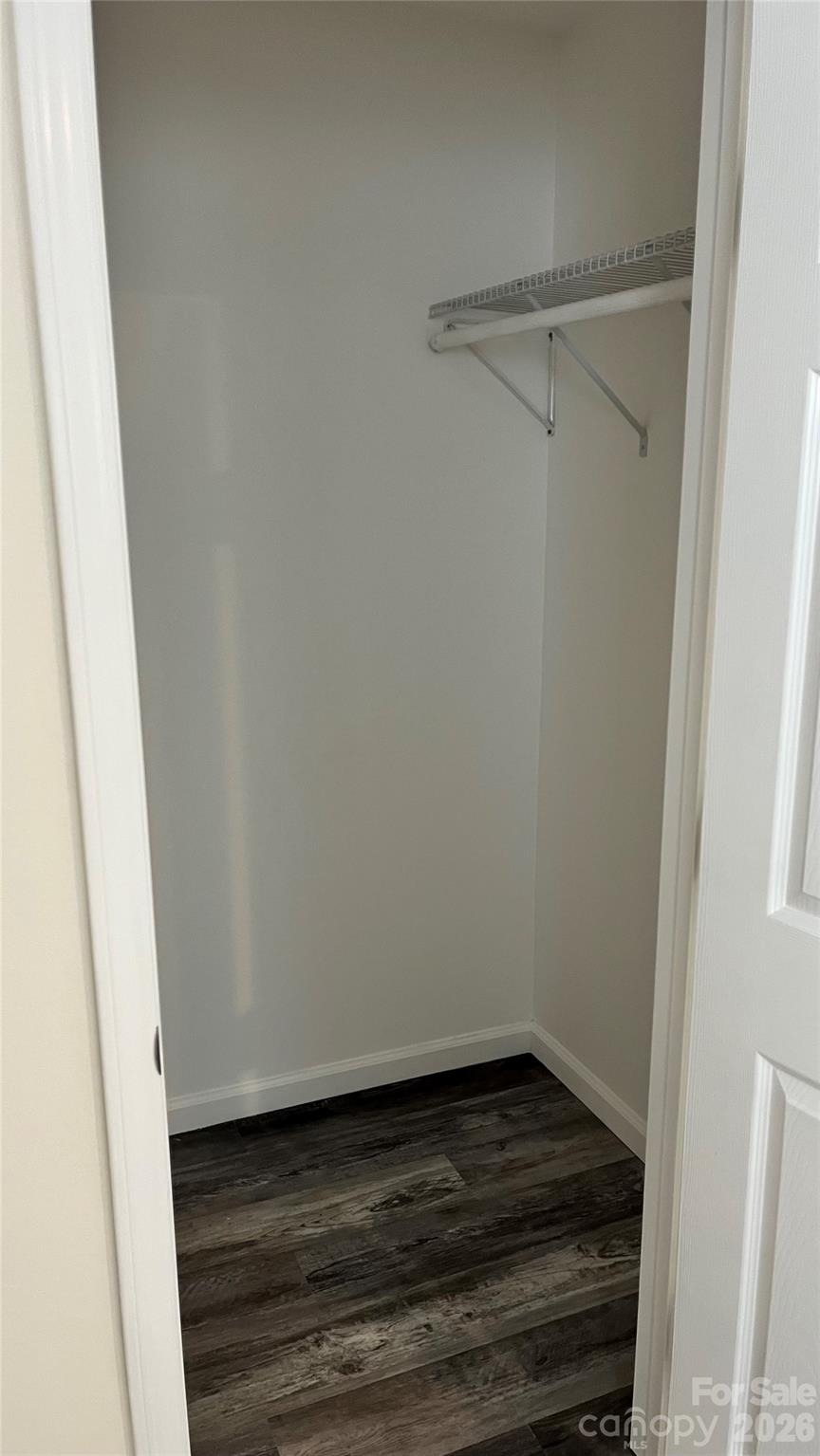 2470 Fire Department Street