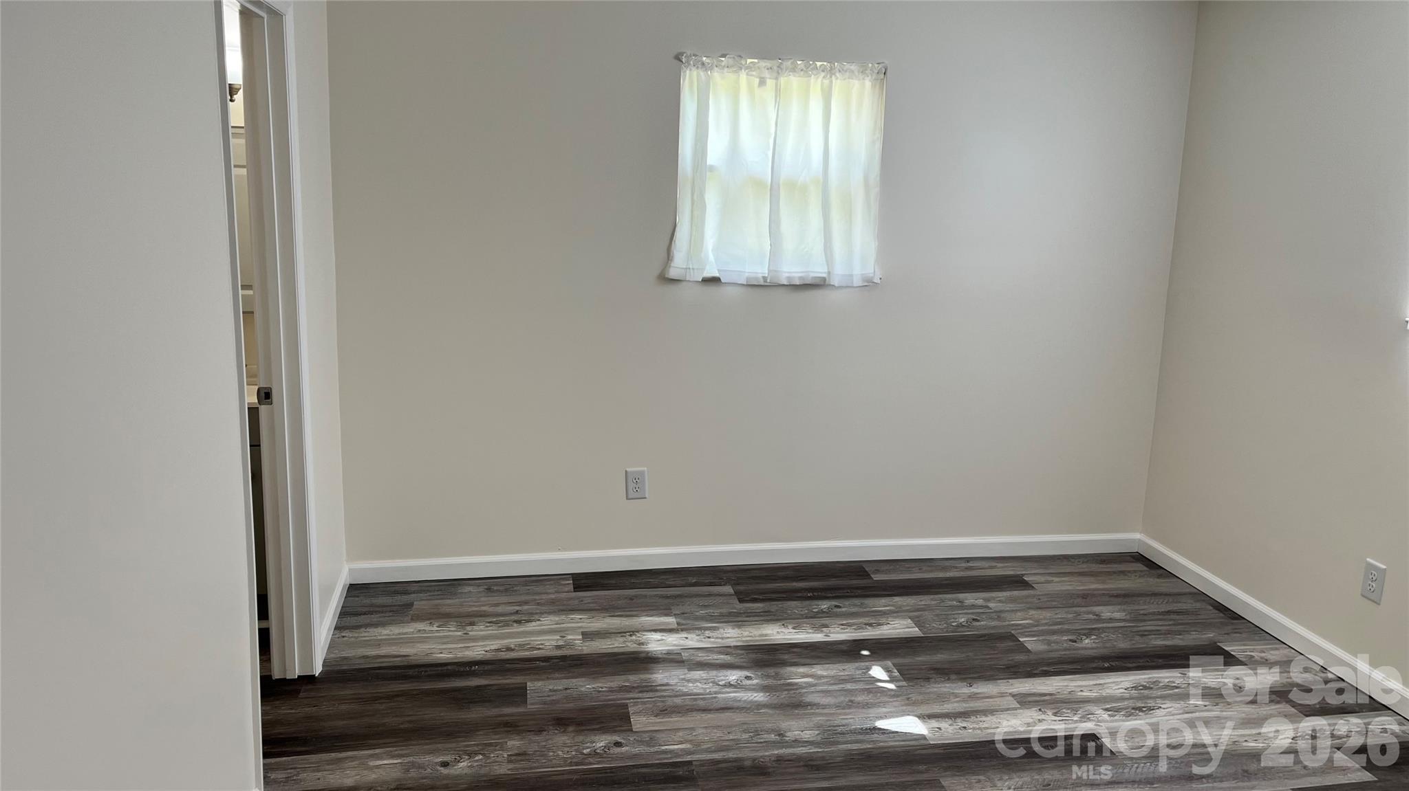 2470 Fire Department Street