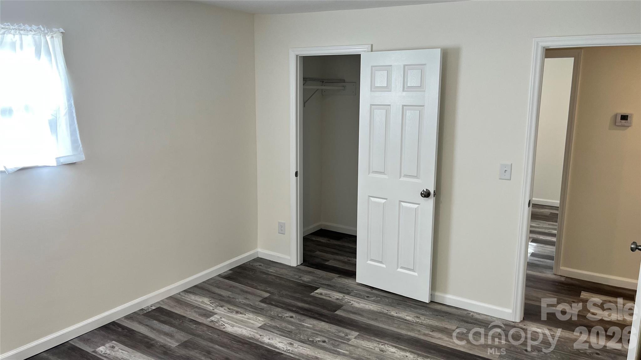 2470 Fire Department Street