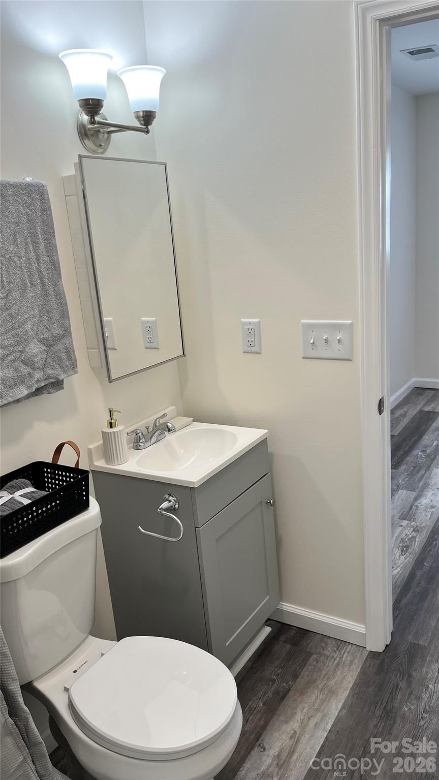 2470 Fire Department Street