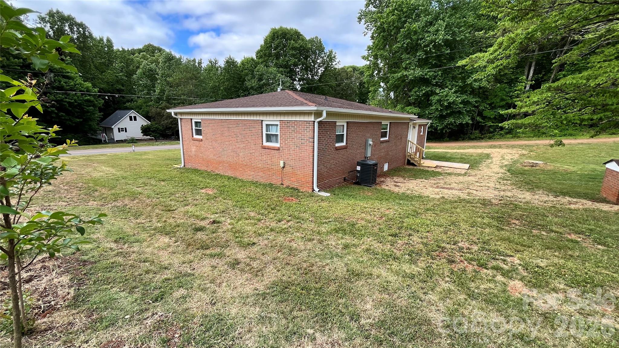 2470 Fire Department Street