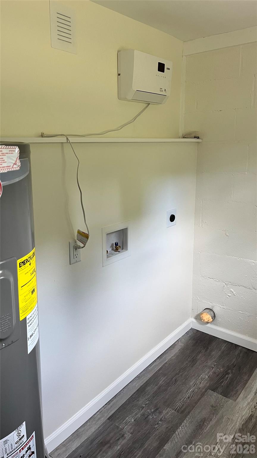 2470 Fire Department Street