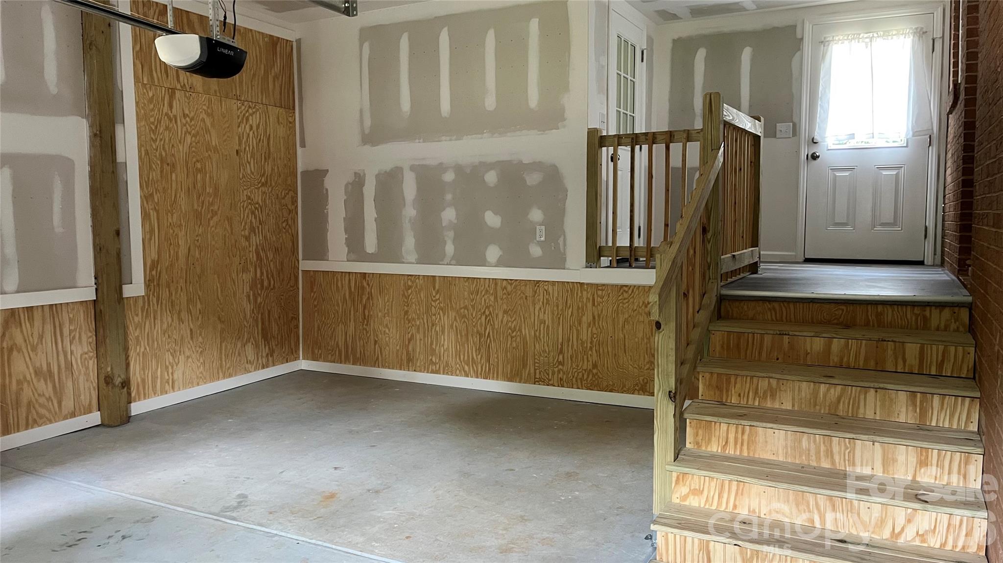 2470 Fire Department Street