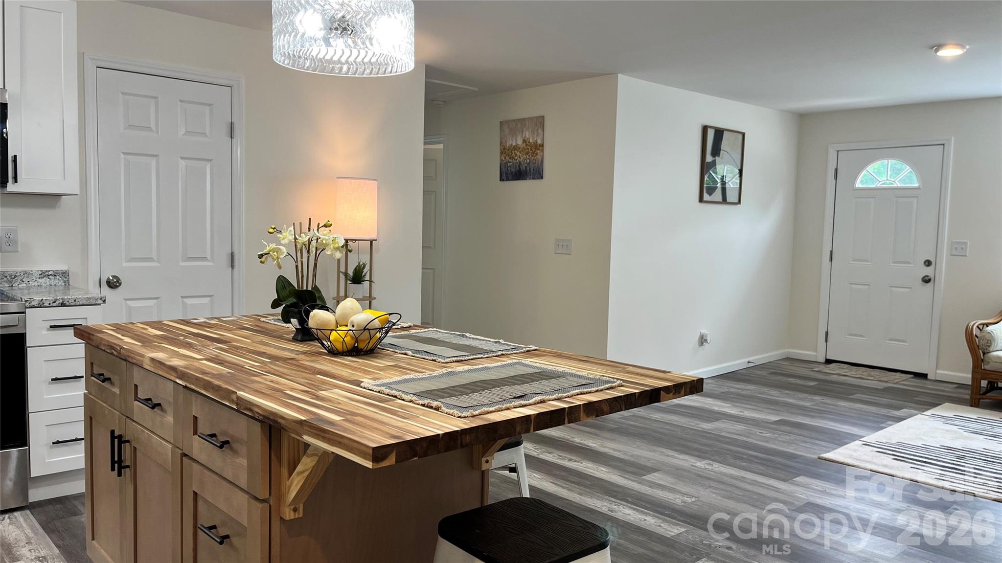 2470 Fire Department Street