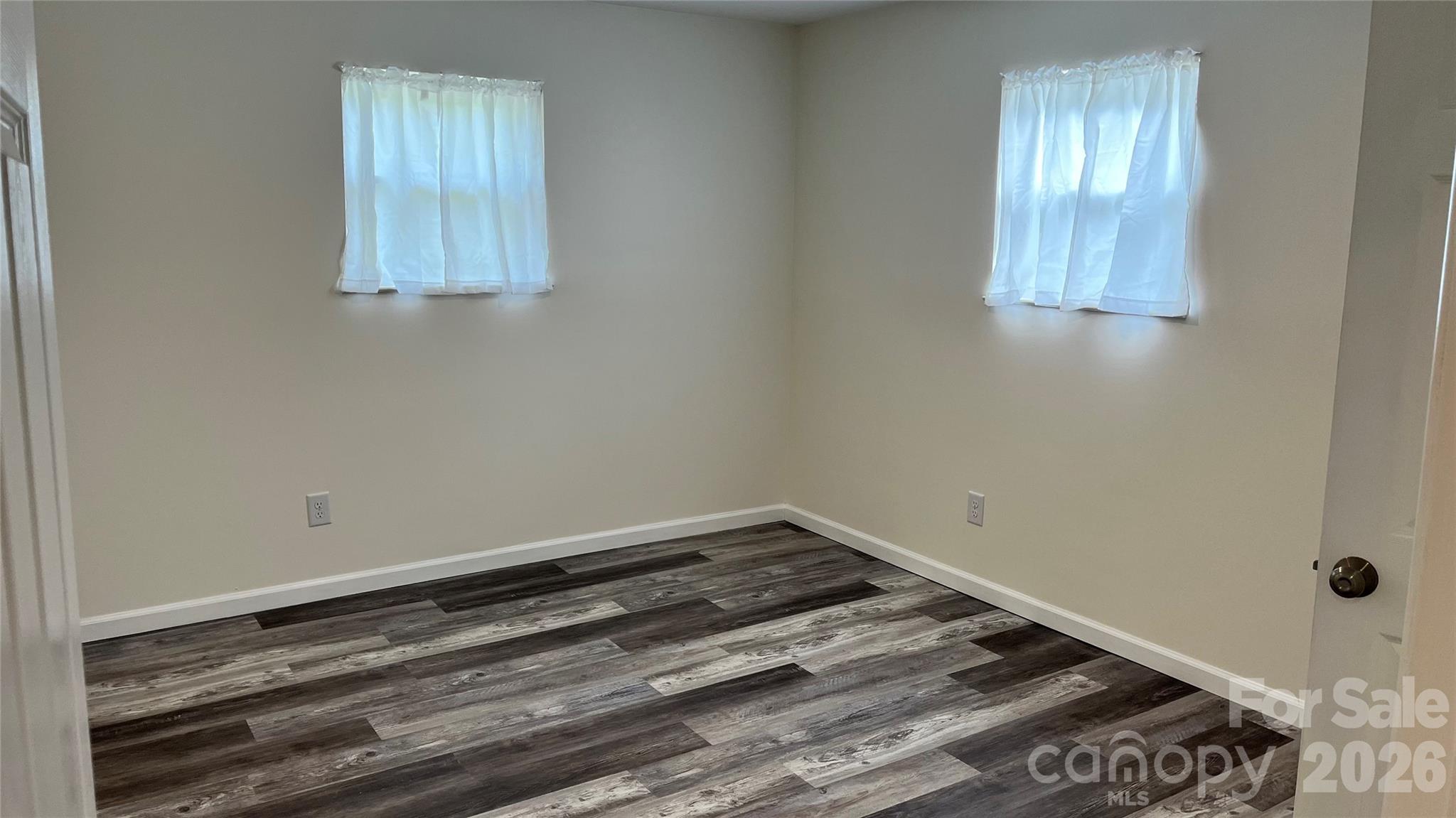 2470 Fire Department Street