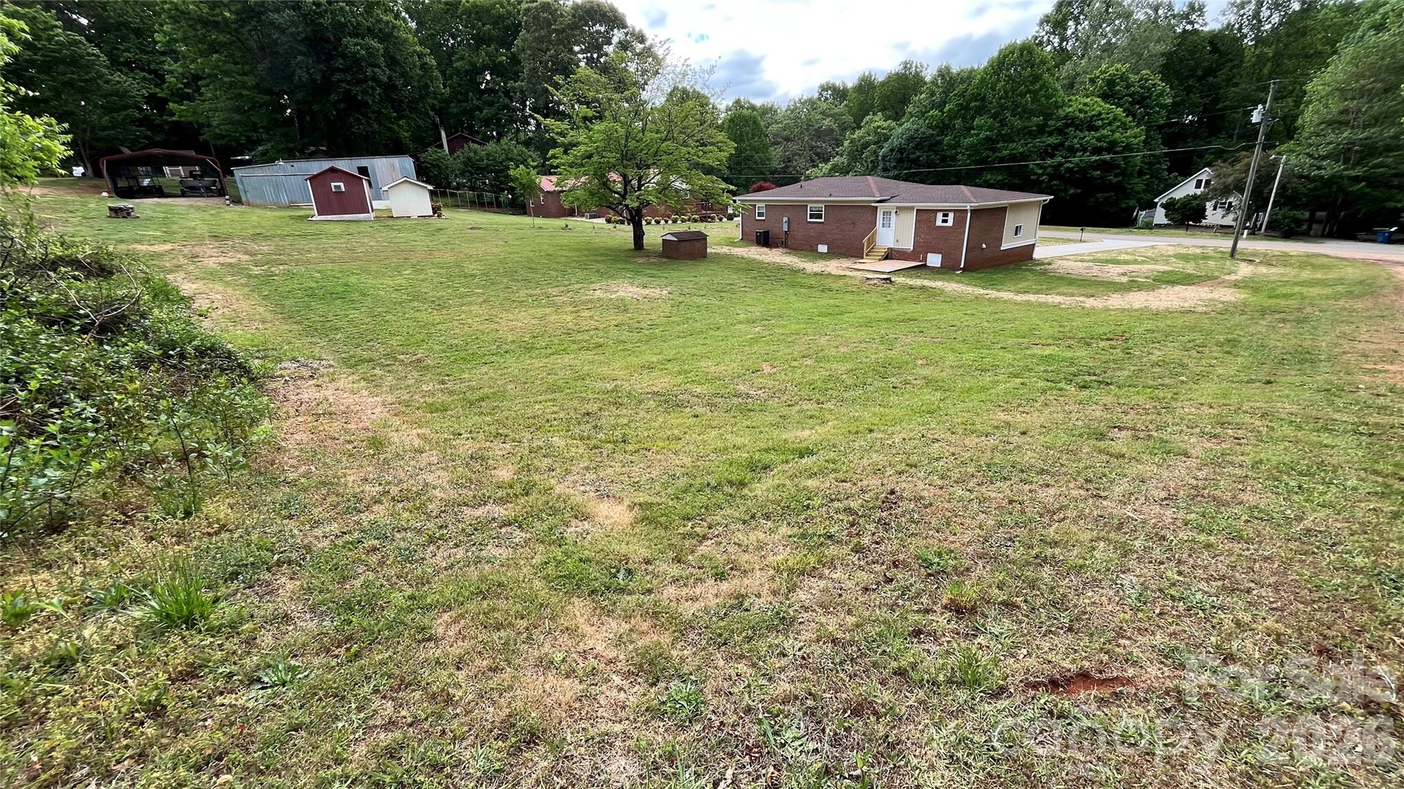 2470 Fire Department Street