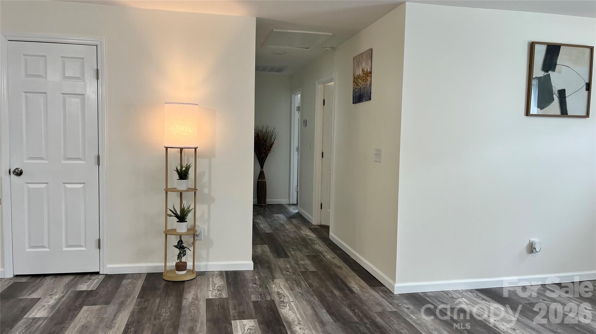 2470 Fire Department Street