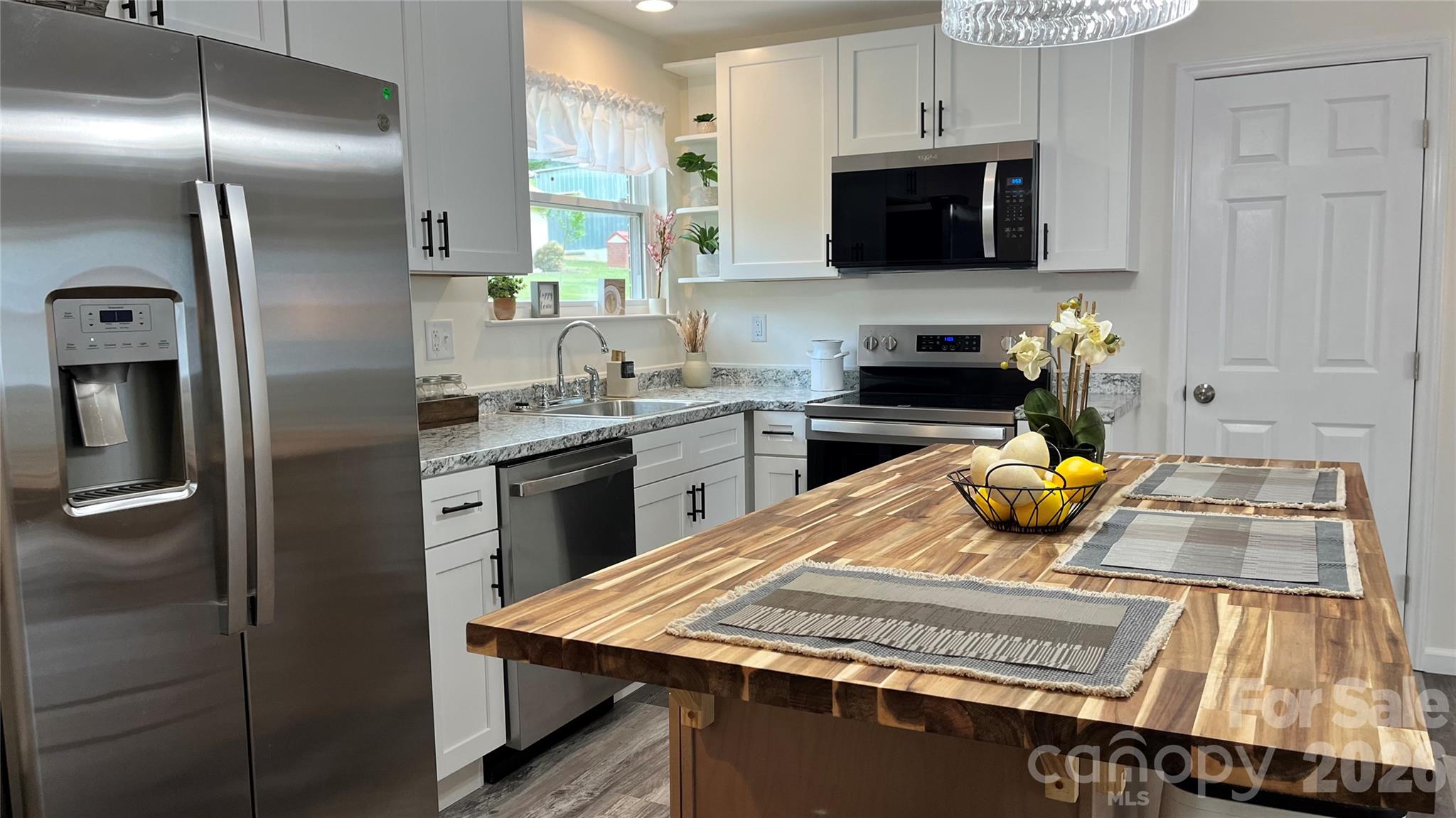 2470 Fire Department Street