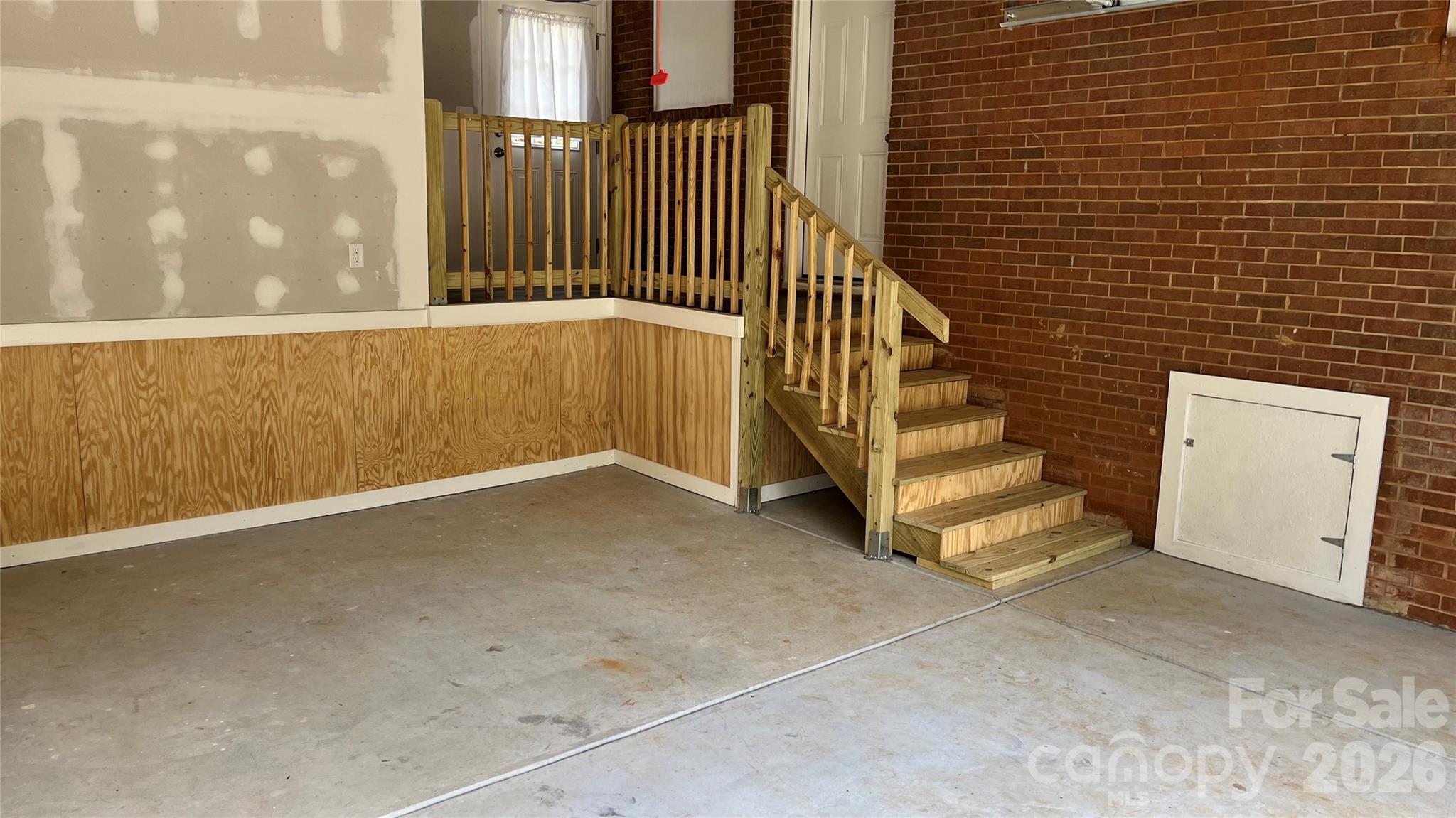 2470 Fire Department Street